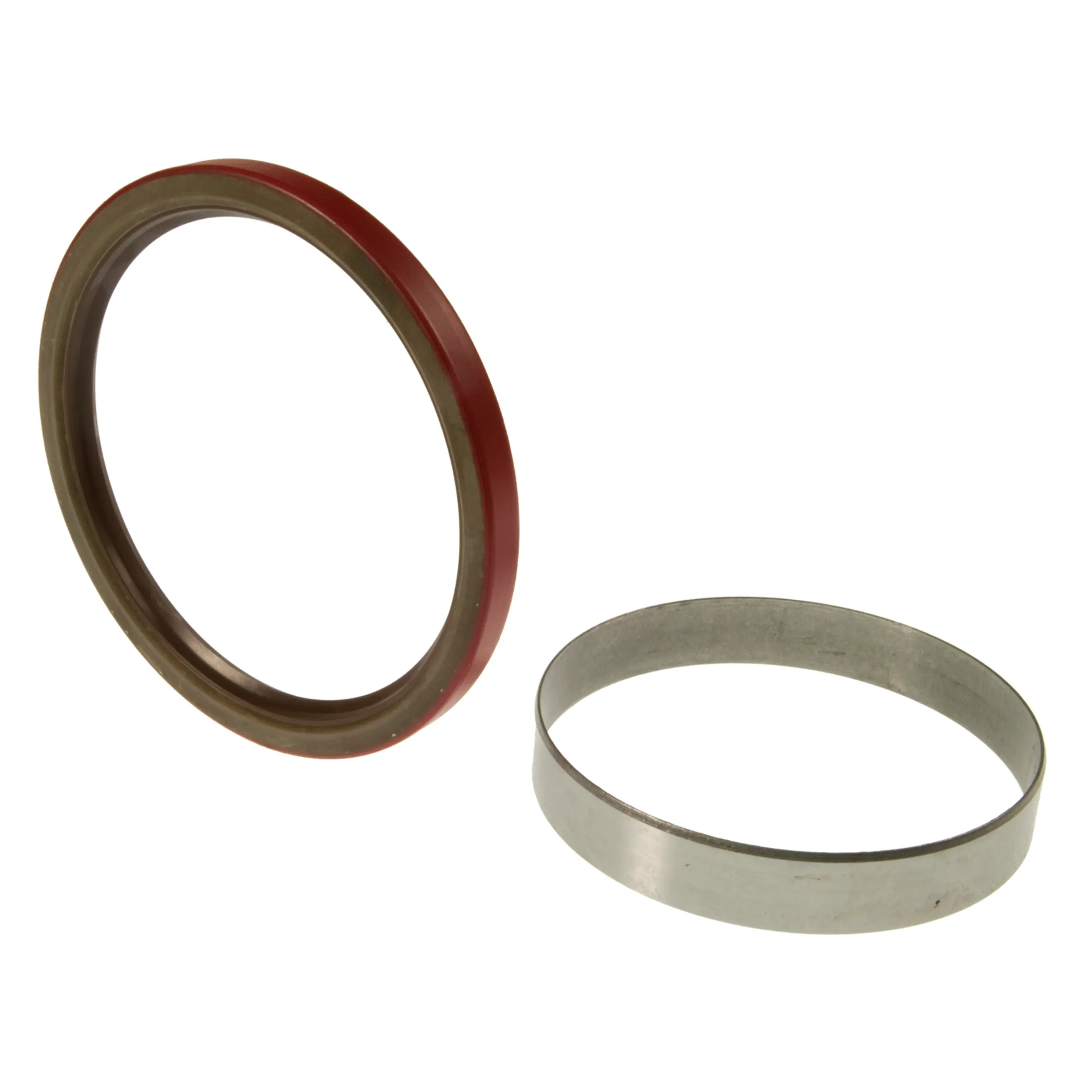 Multi Prpse Seal - image principale du produit