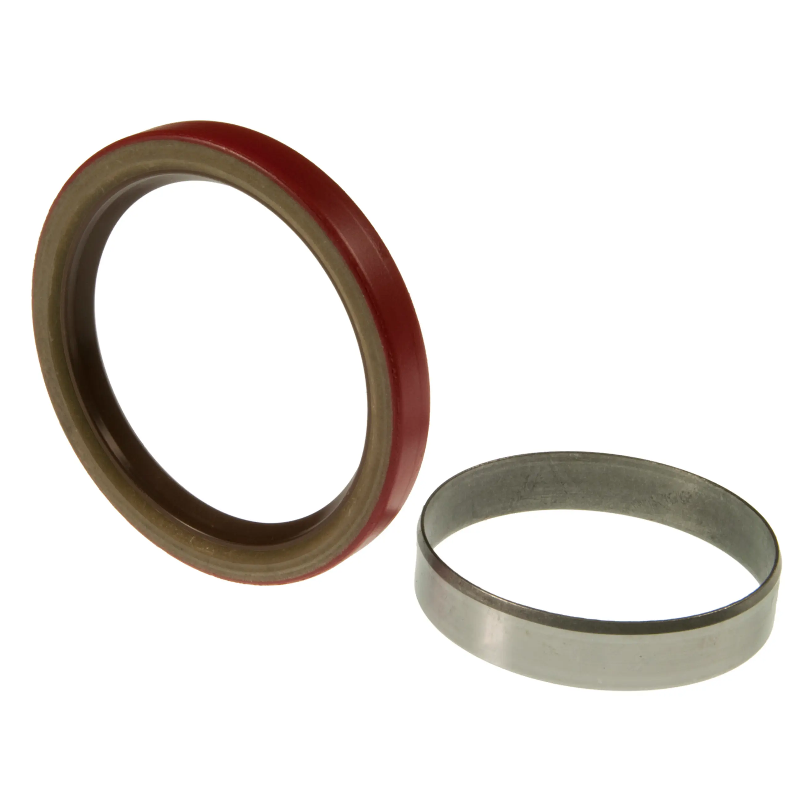 Joint multi-prpse - main product image