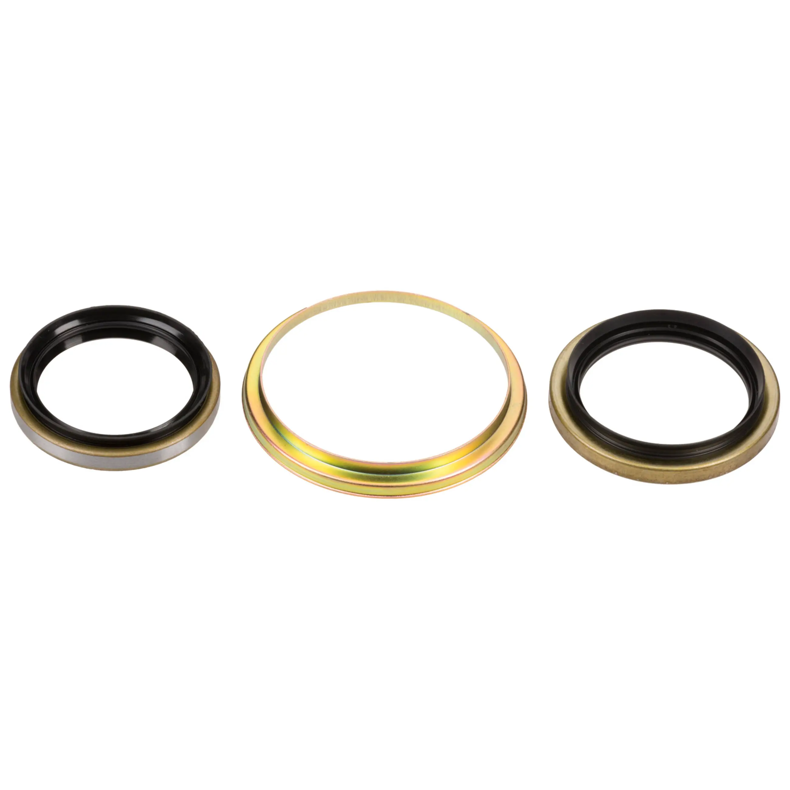 Joint multi-prpse - main product image