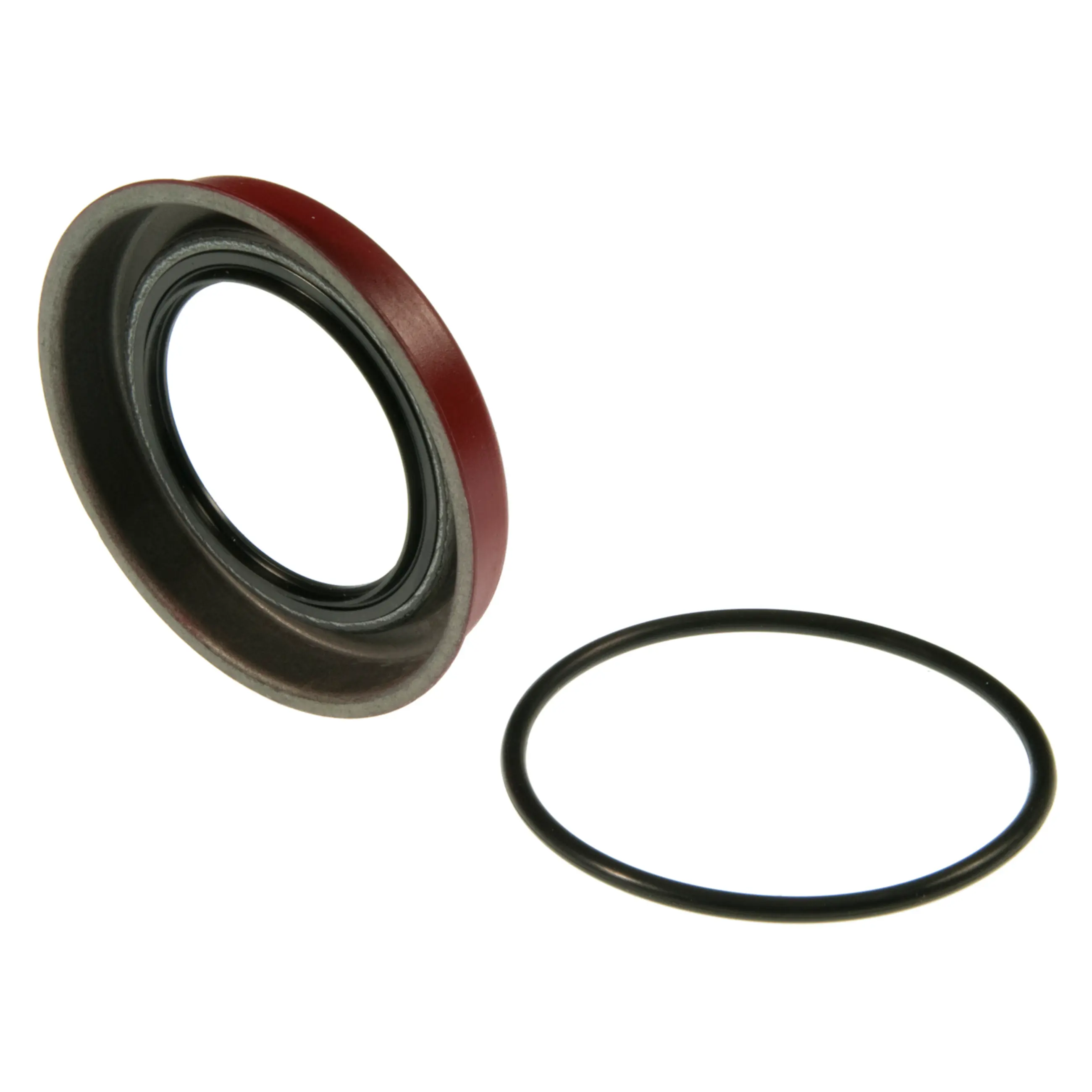 Multi-Purpose Seal