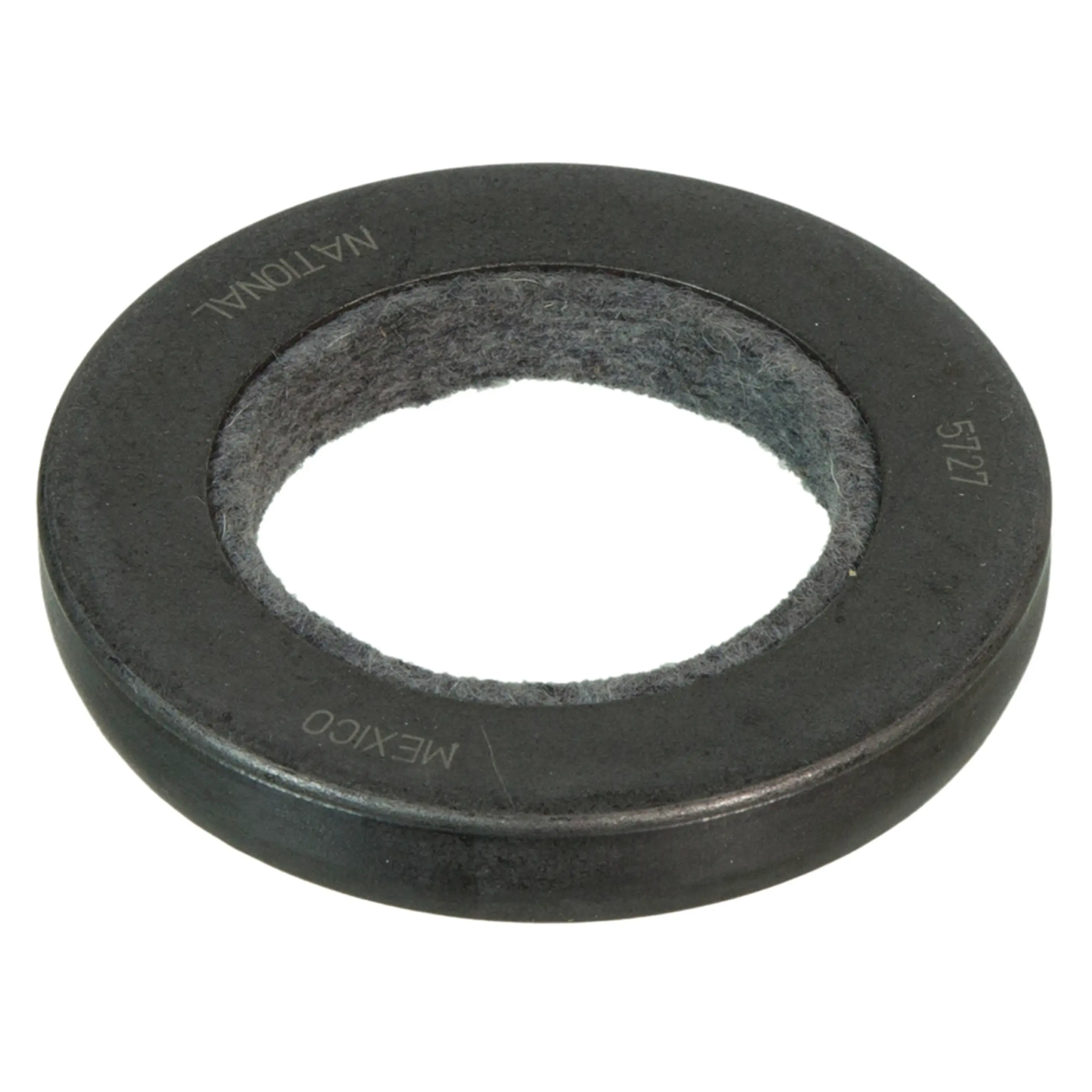 Multi Prpse Seal - image principale du produit