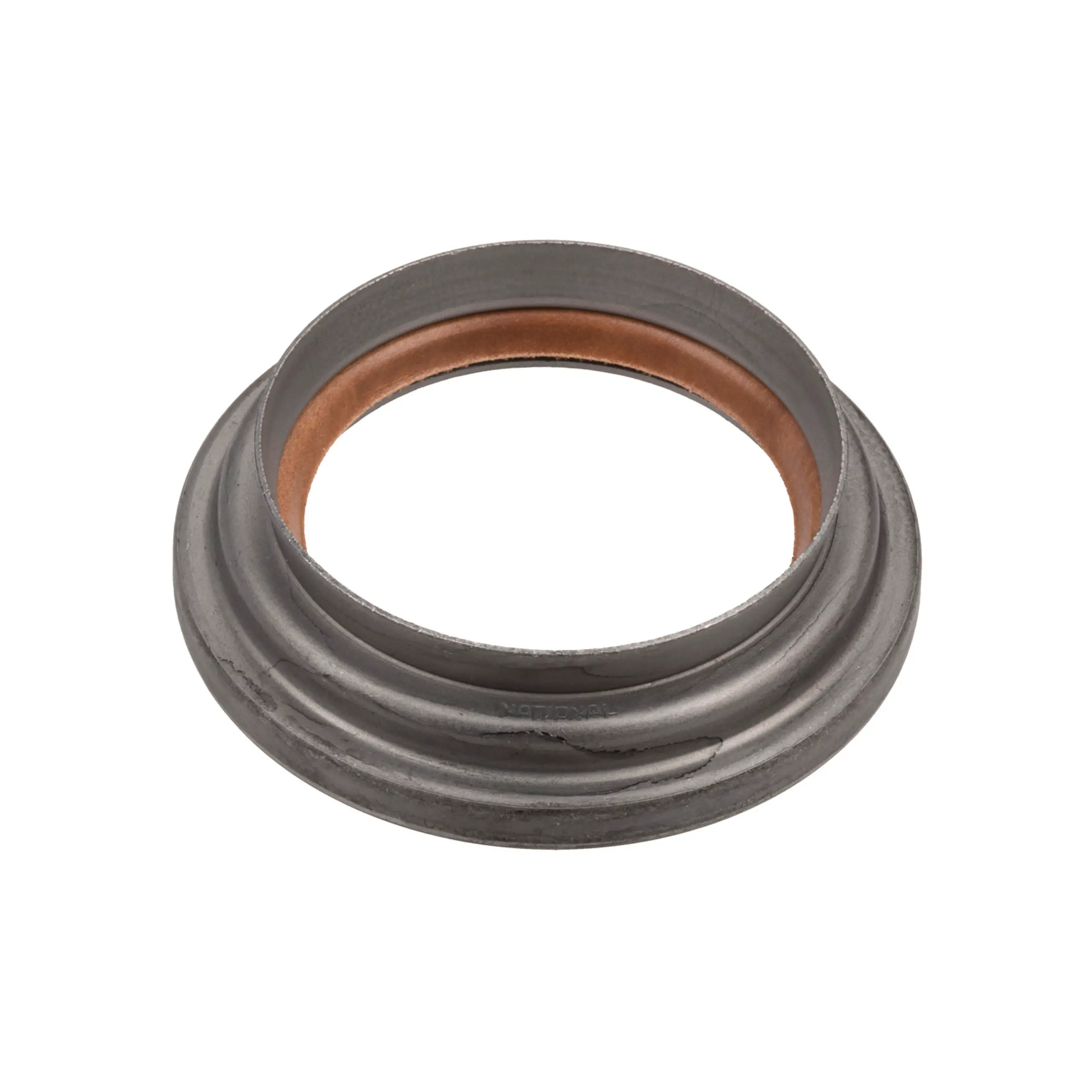 Sello multiprincipal - main product image