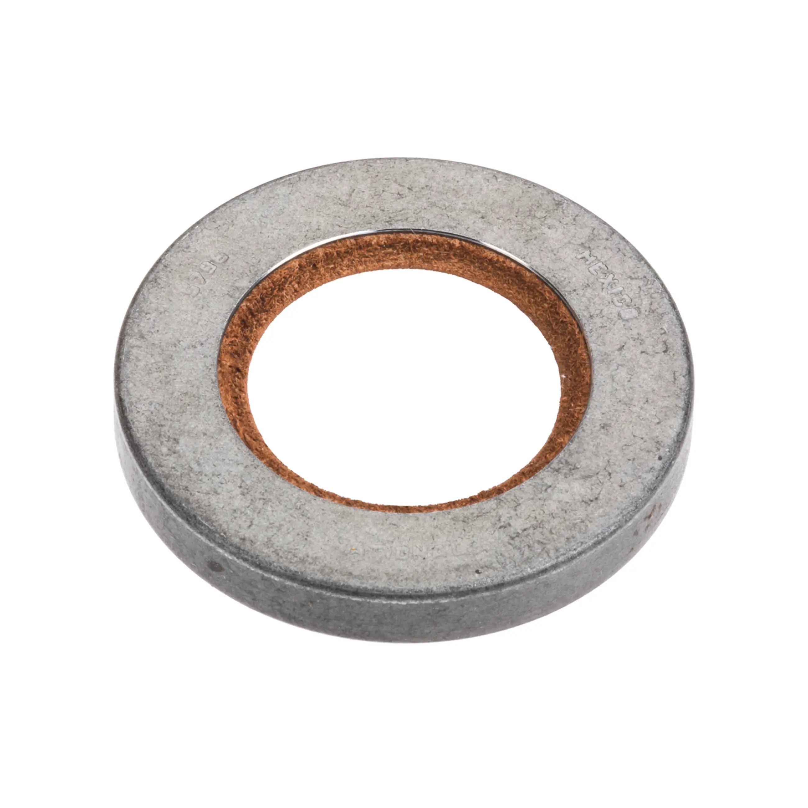 Joint de roue - image principale du produit