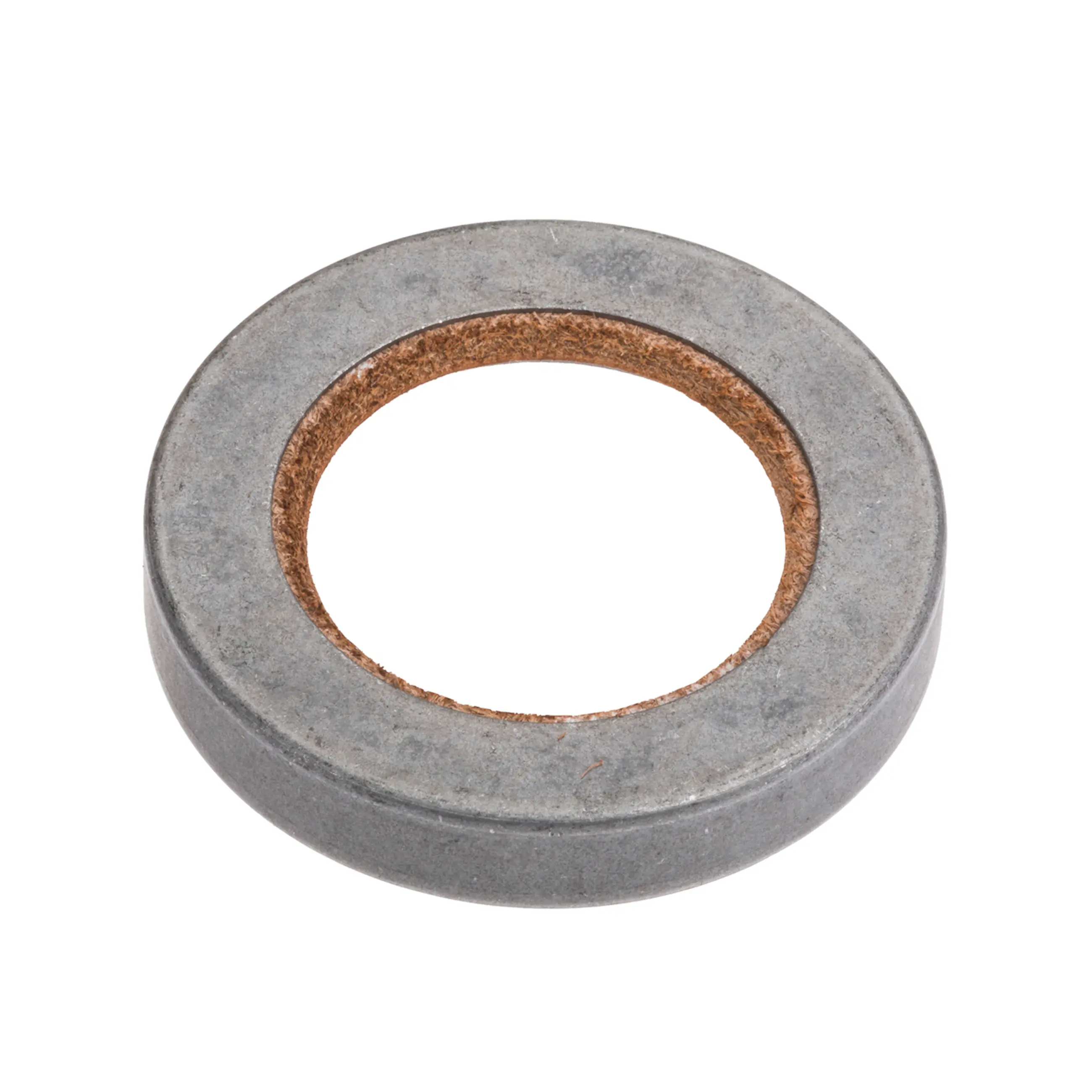 Joint de roue - image principale du produit