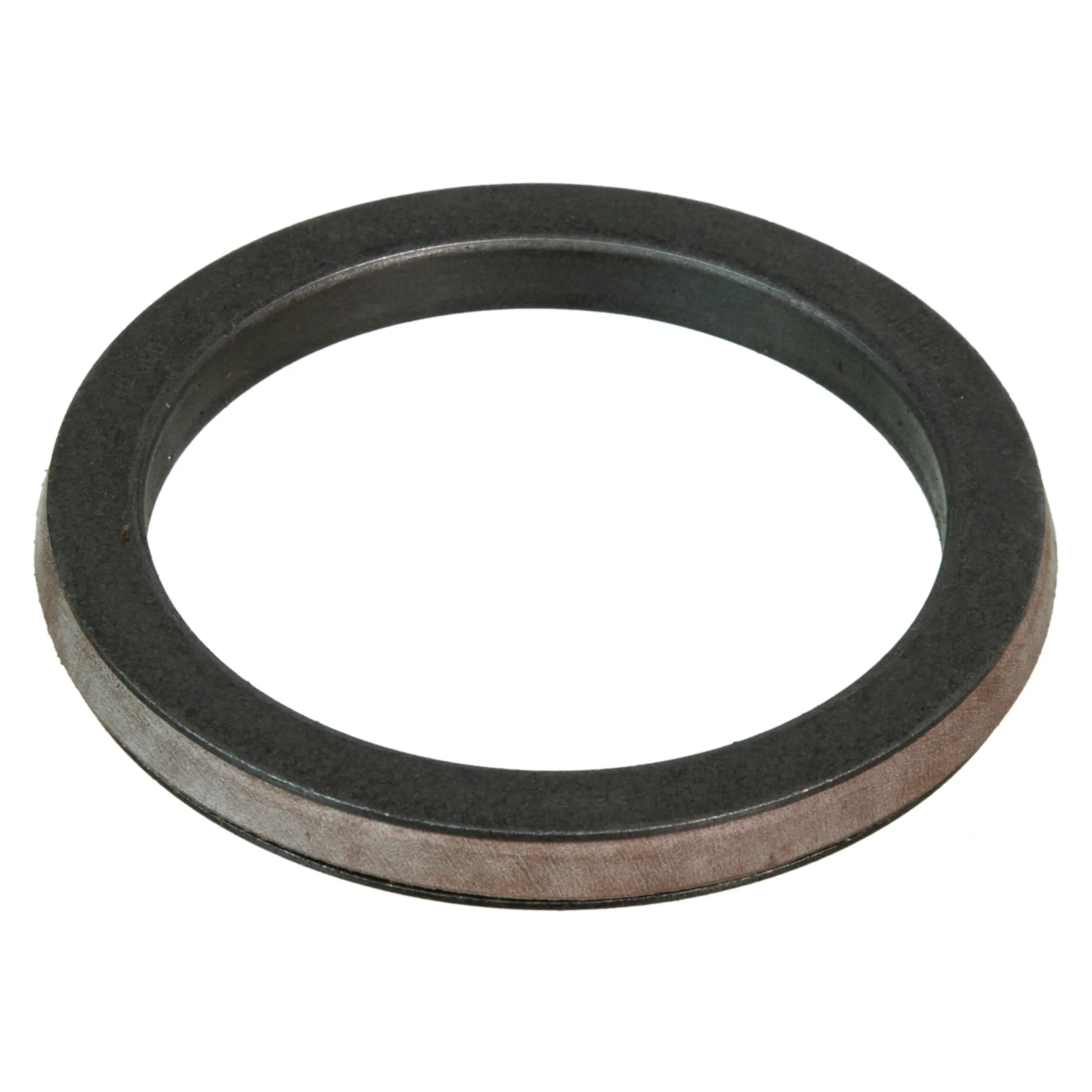 Multi Prpse Seal - main product image