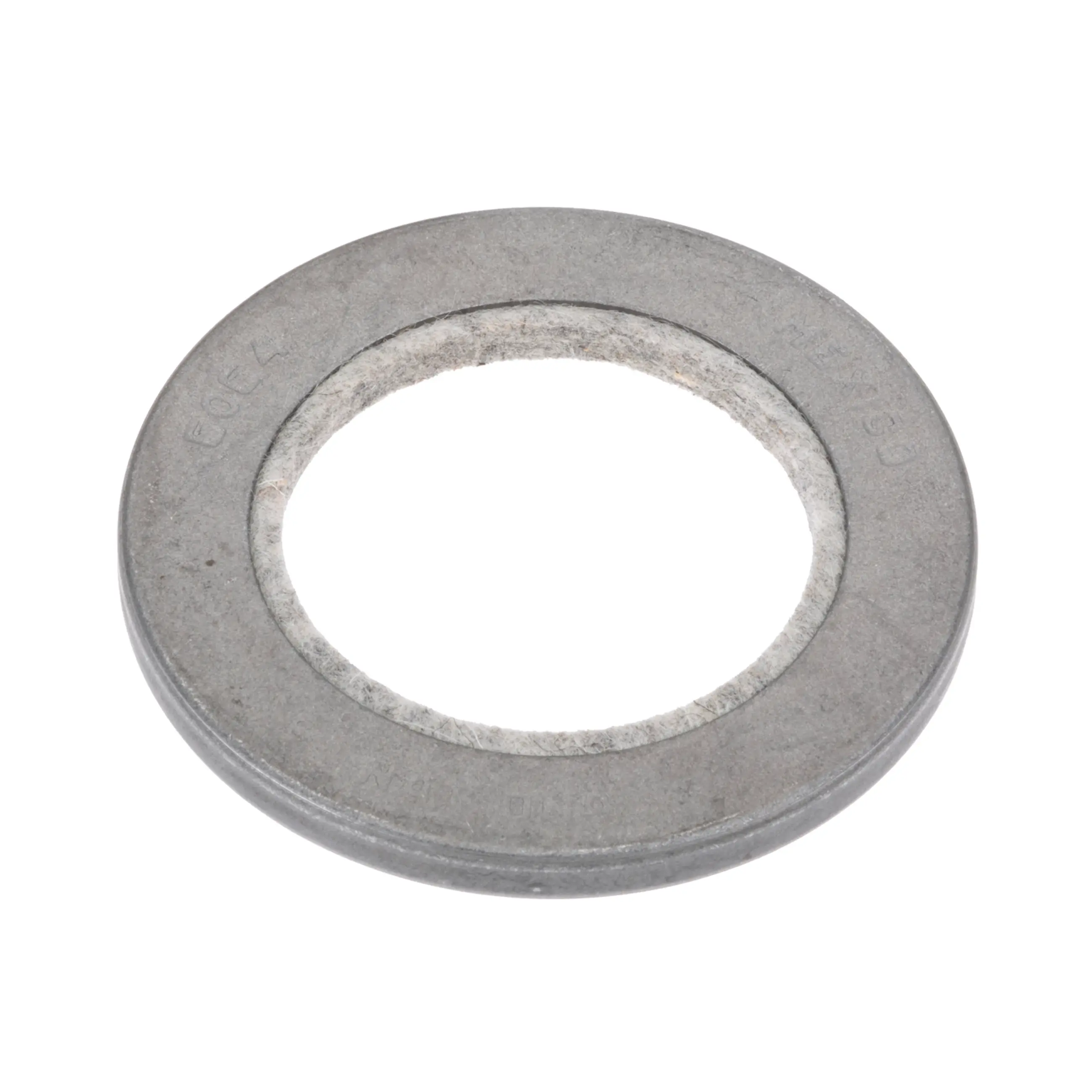 Joint de roue - image principale du produit
