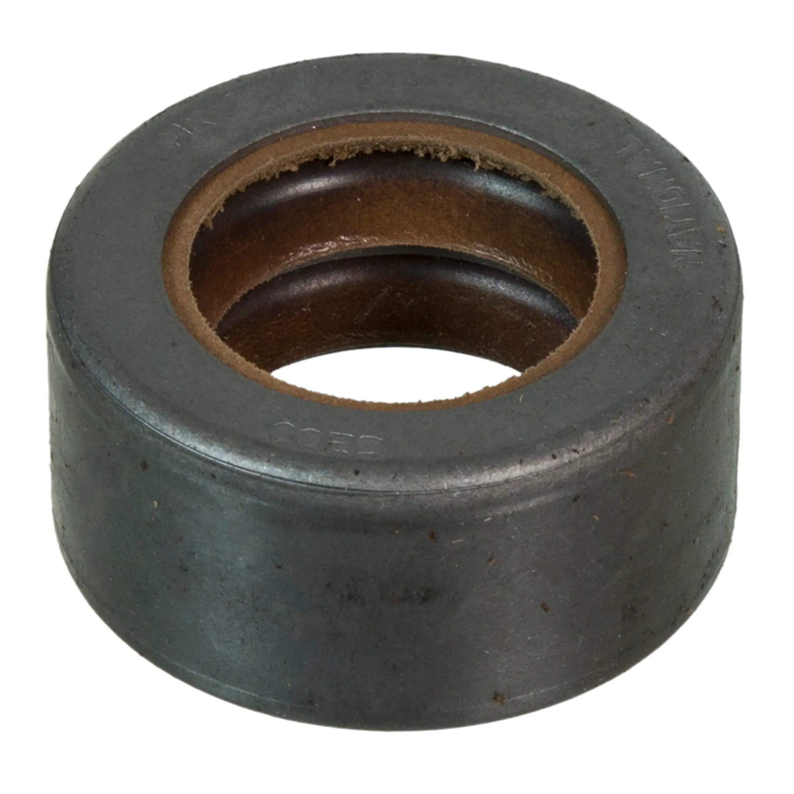 Sello multiprincipal - main product image