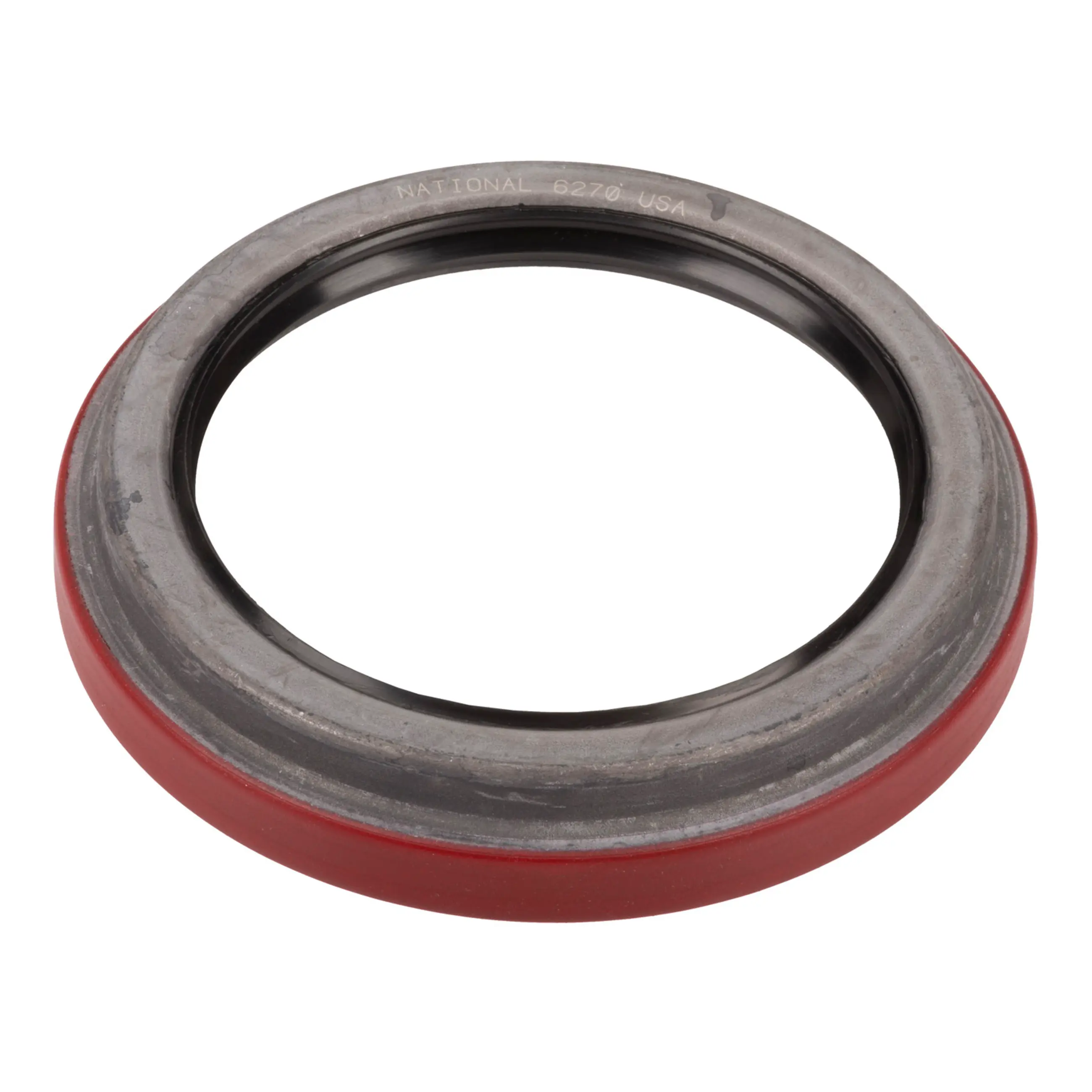 Sello multiprincipal - main product image