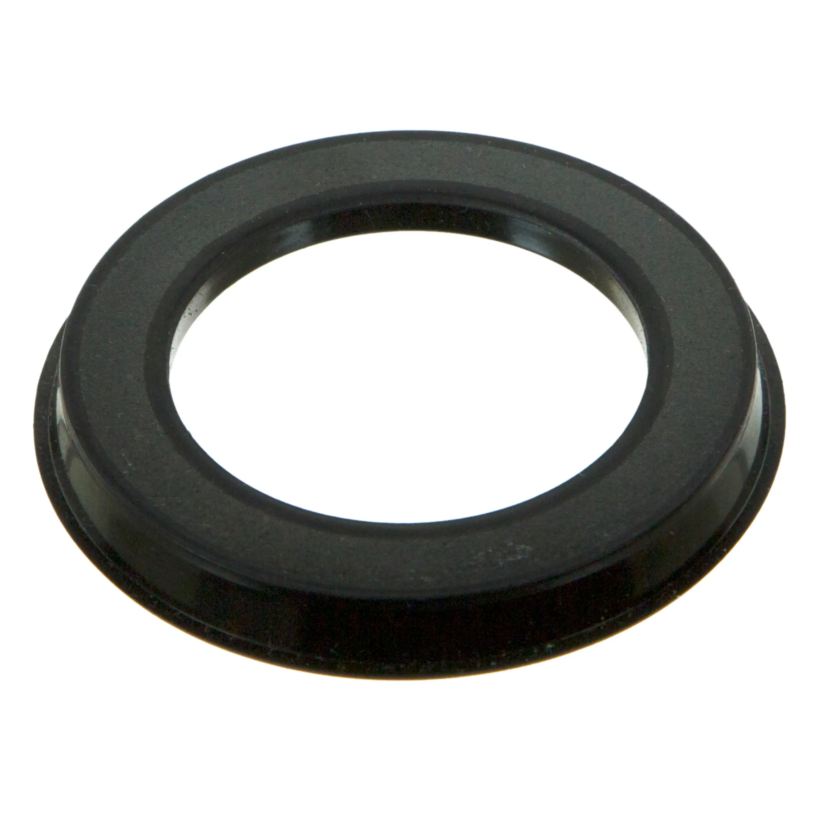 Sello multiprincipal - main product image