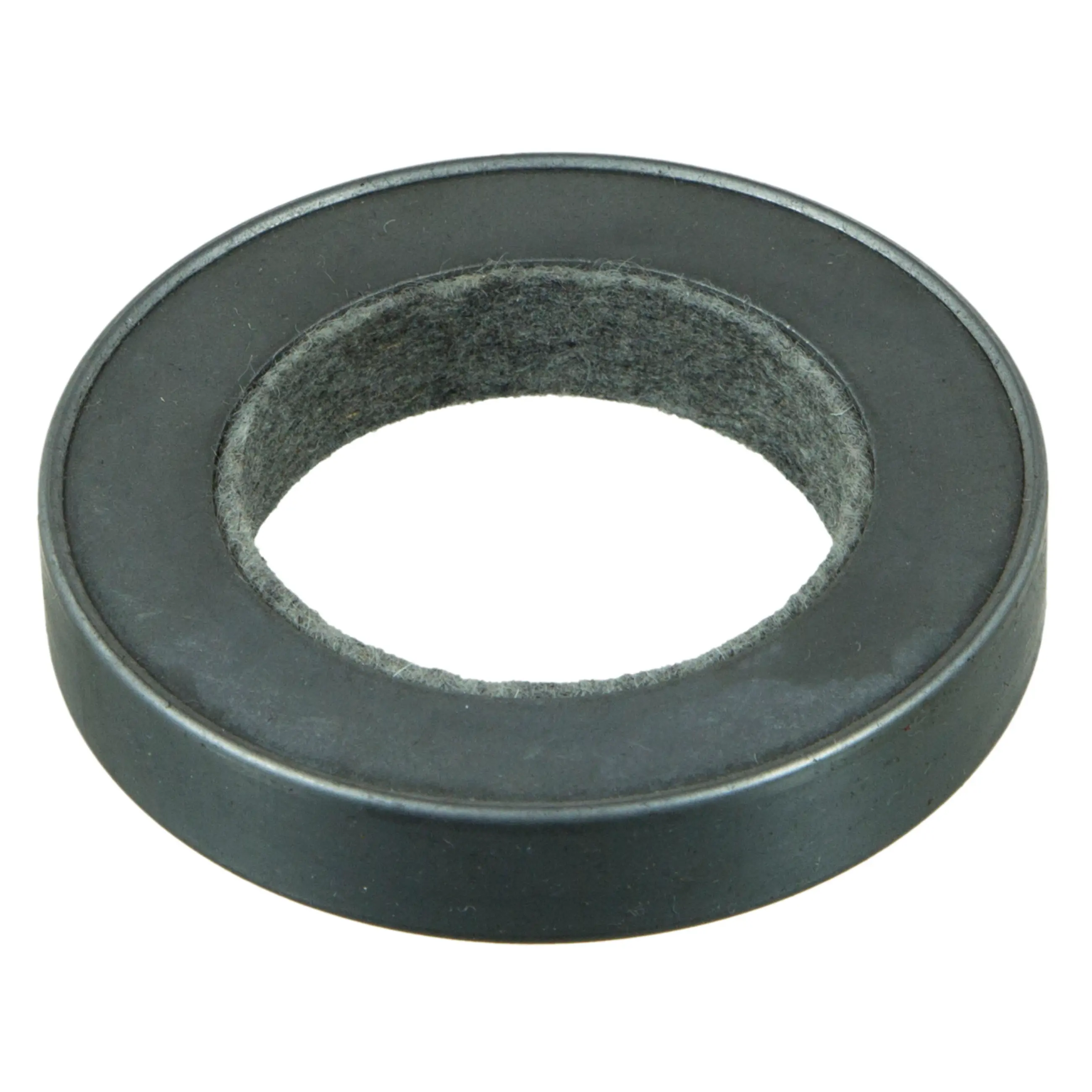 Joint multi-prpse - main product image