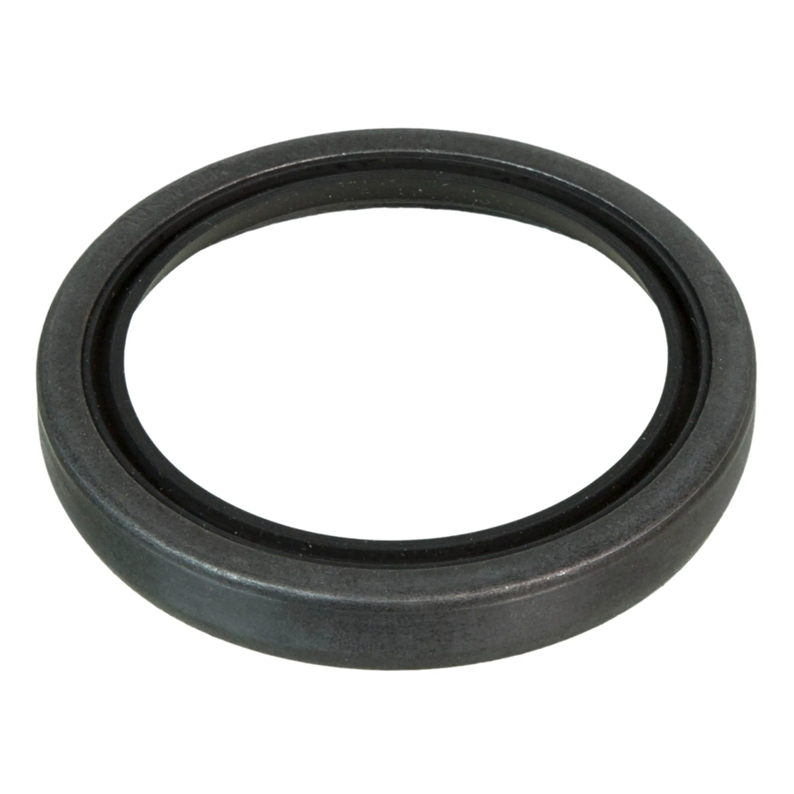 Joint multi-prpse - main product image