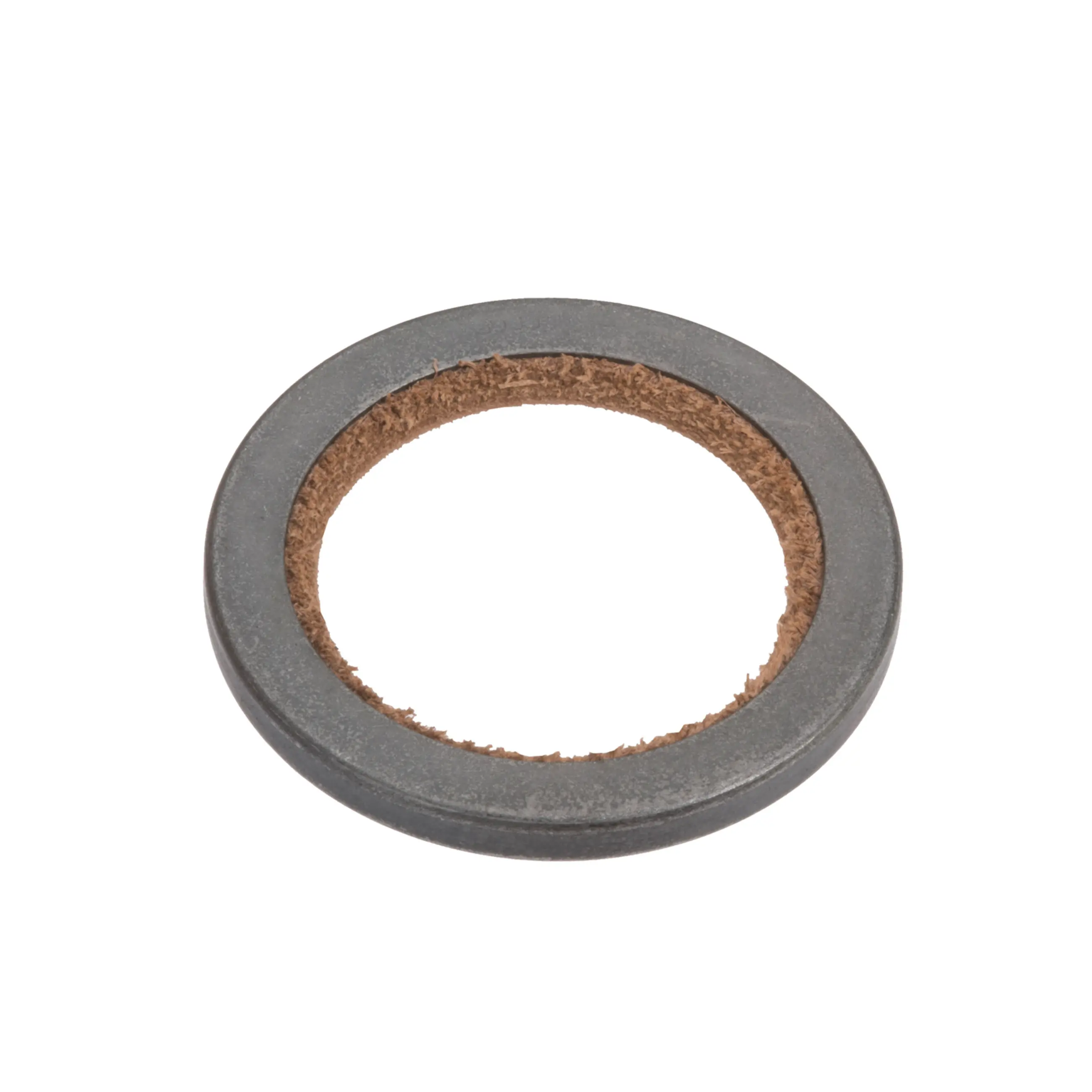 Joint de roue - main product image