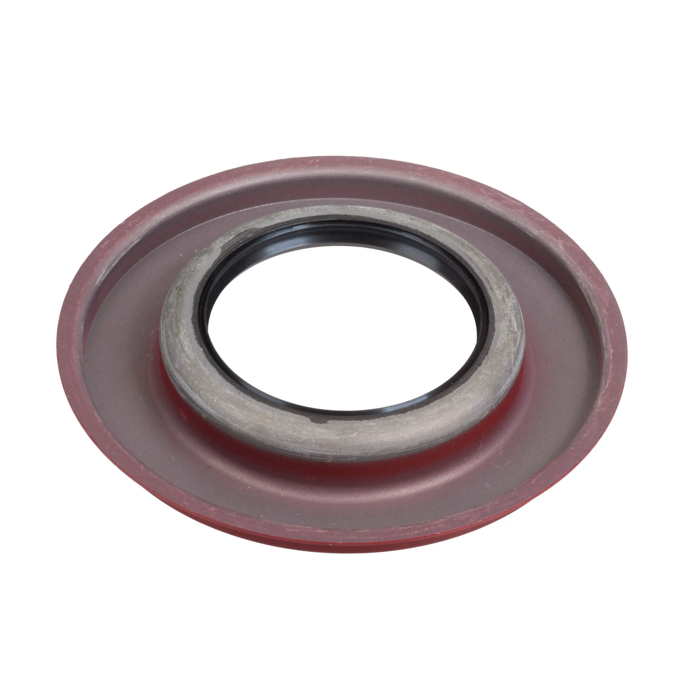 Multi Prpse Seal - main product image