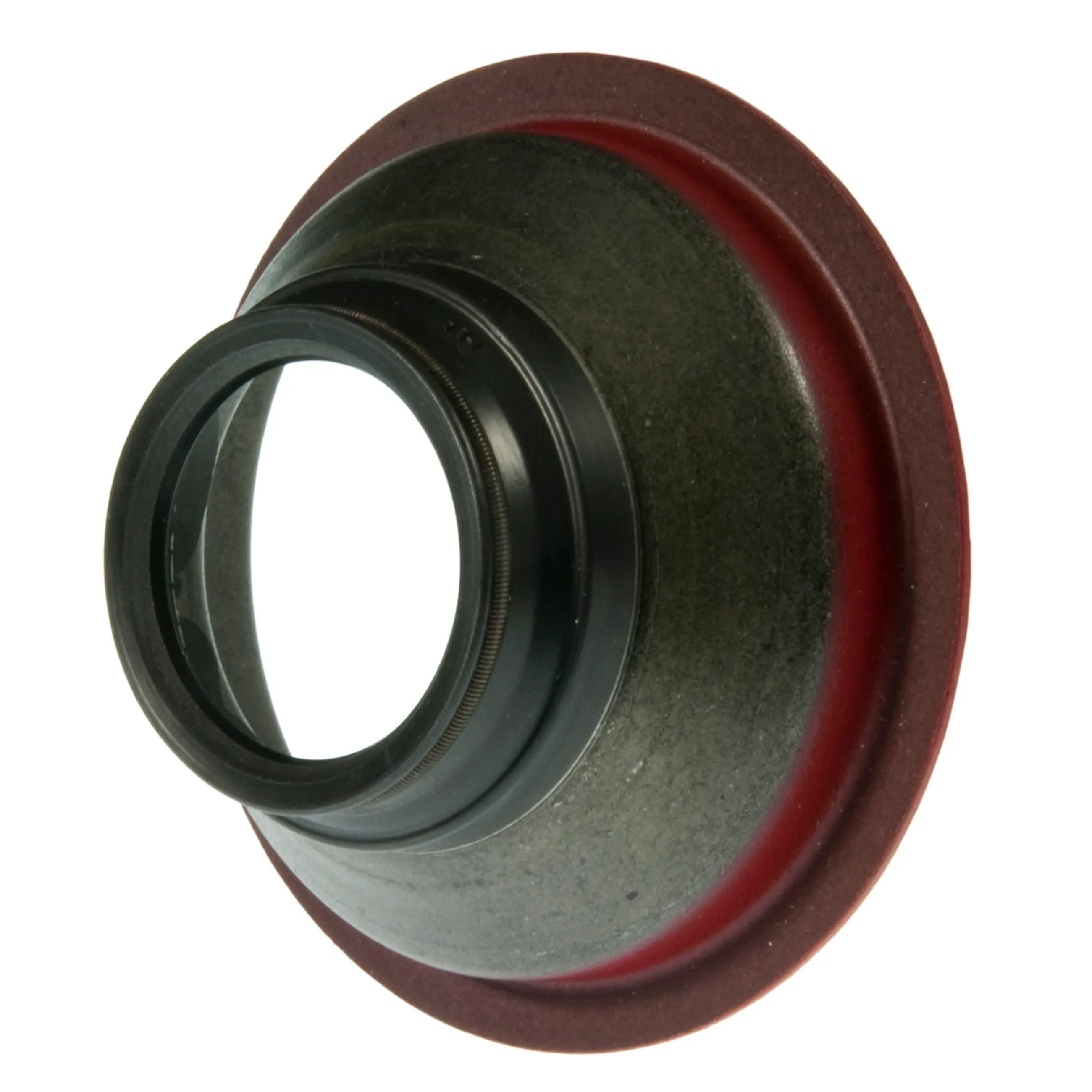Drive Axle Shaft Seal