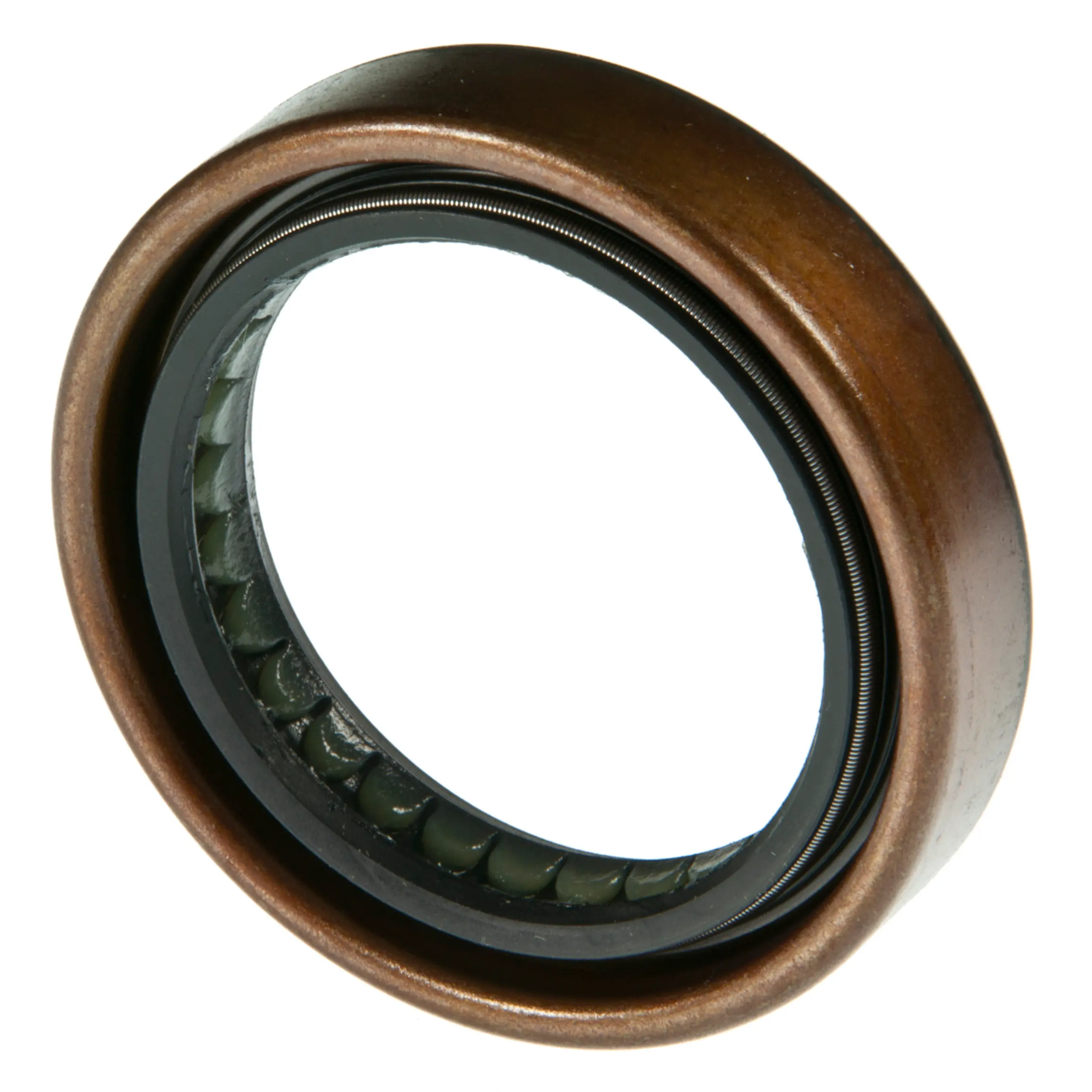 Transfer Case Input Shaft Seal