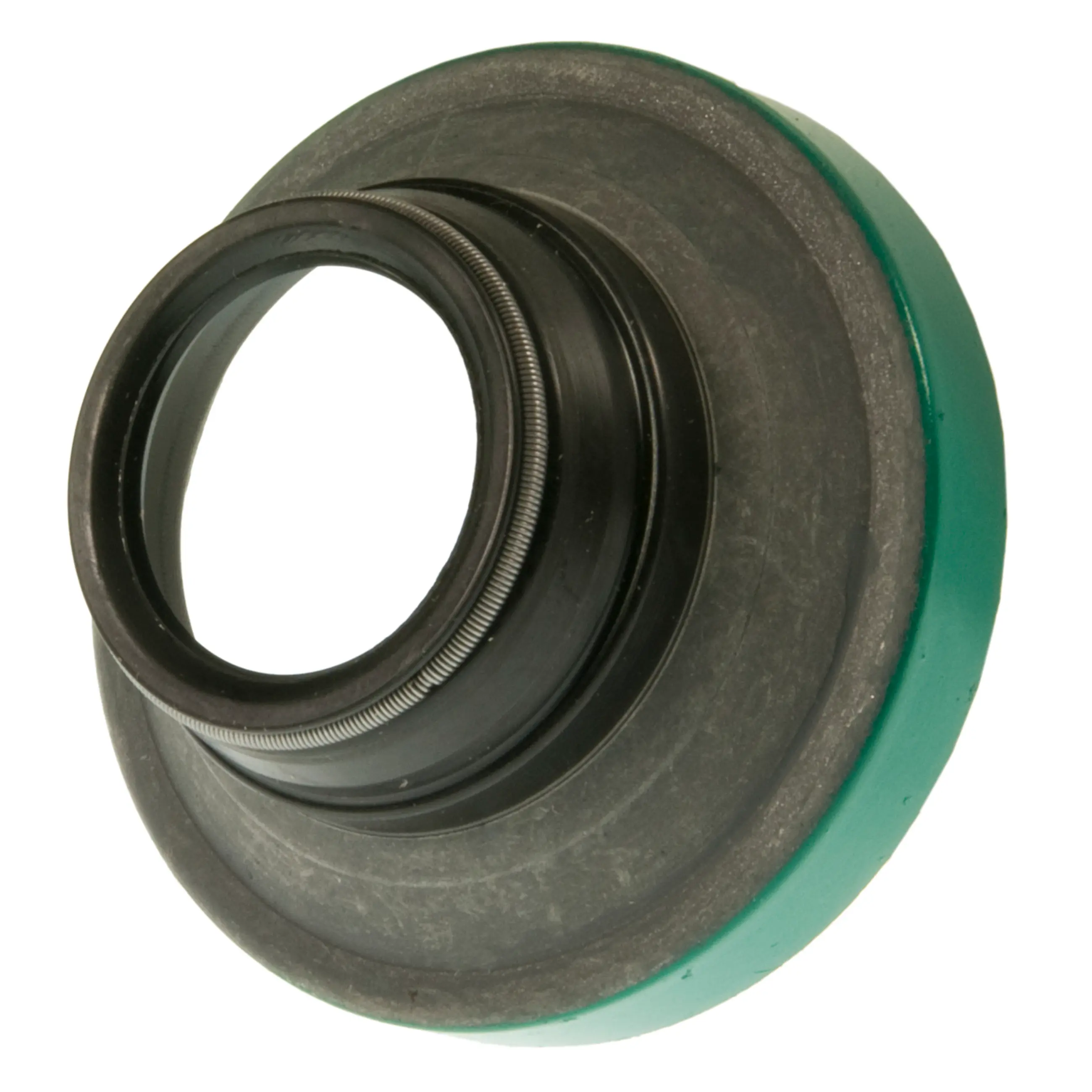 Drive Axle Shaft Seal
