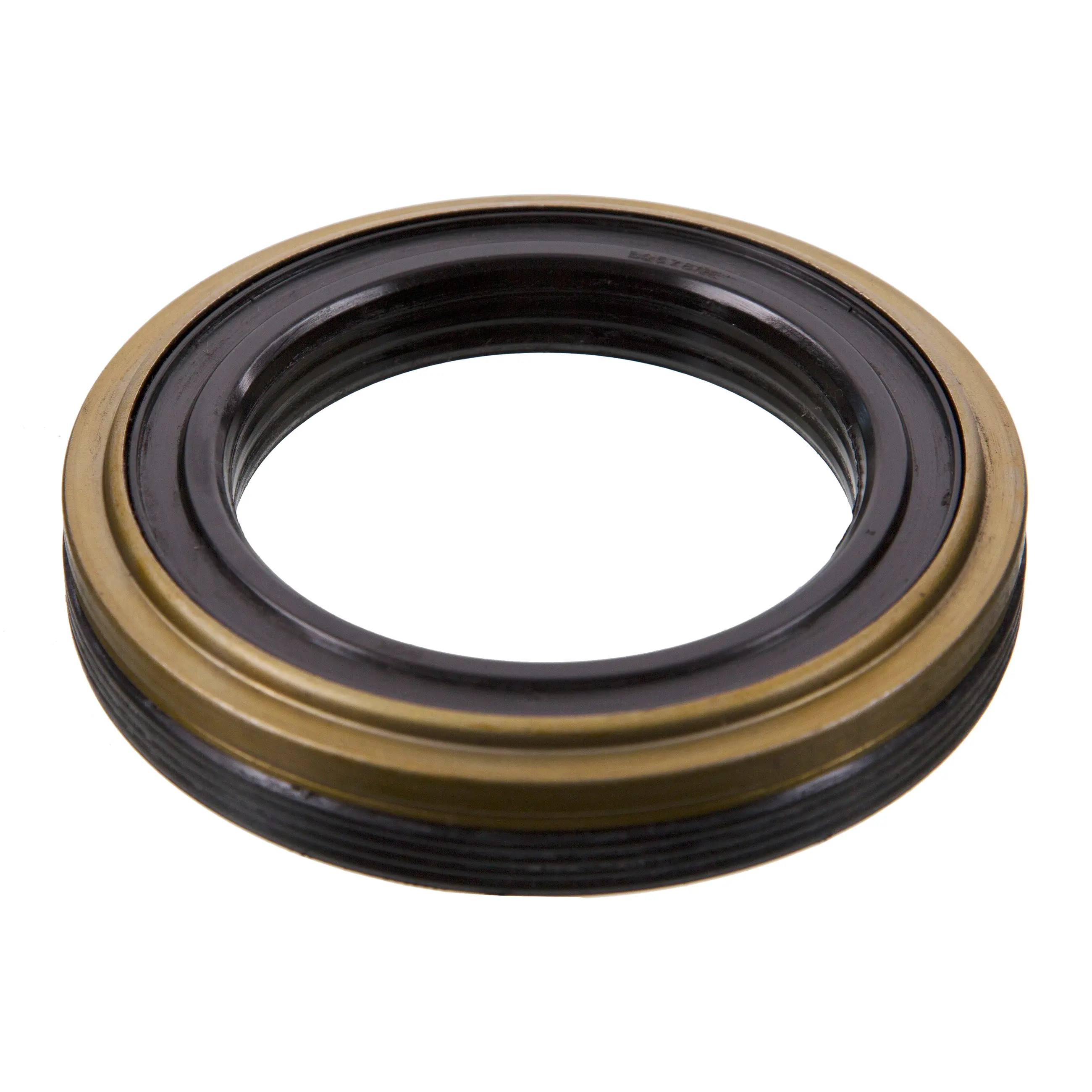 Wheel Seal - image principale du produit