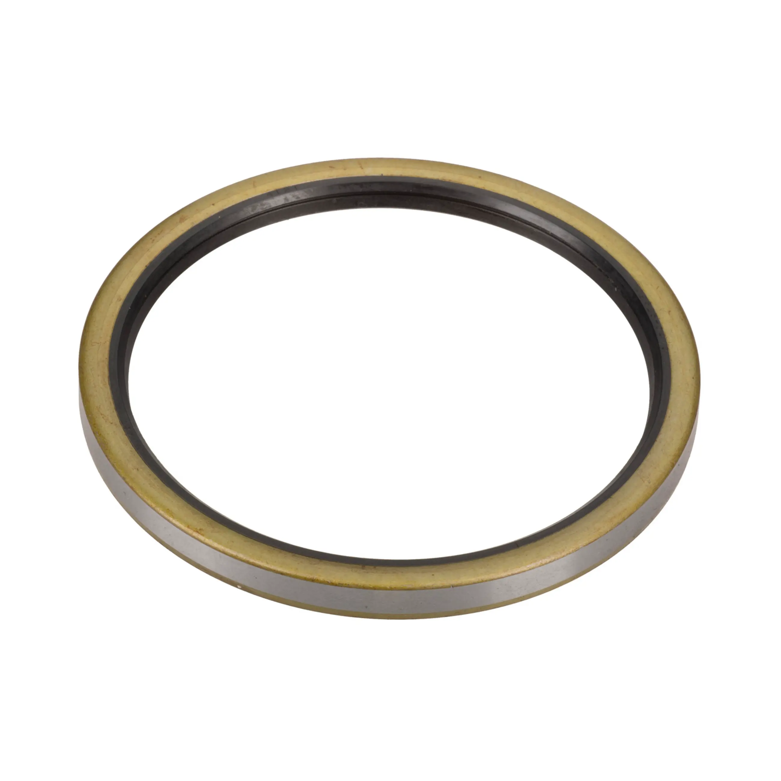 Wheel Seal - image principale du produit