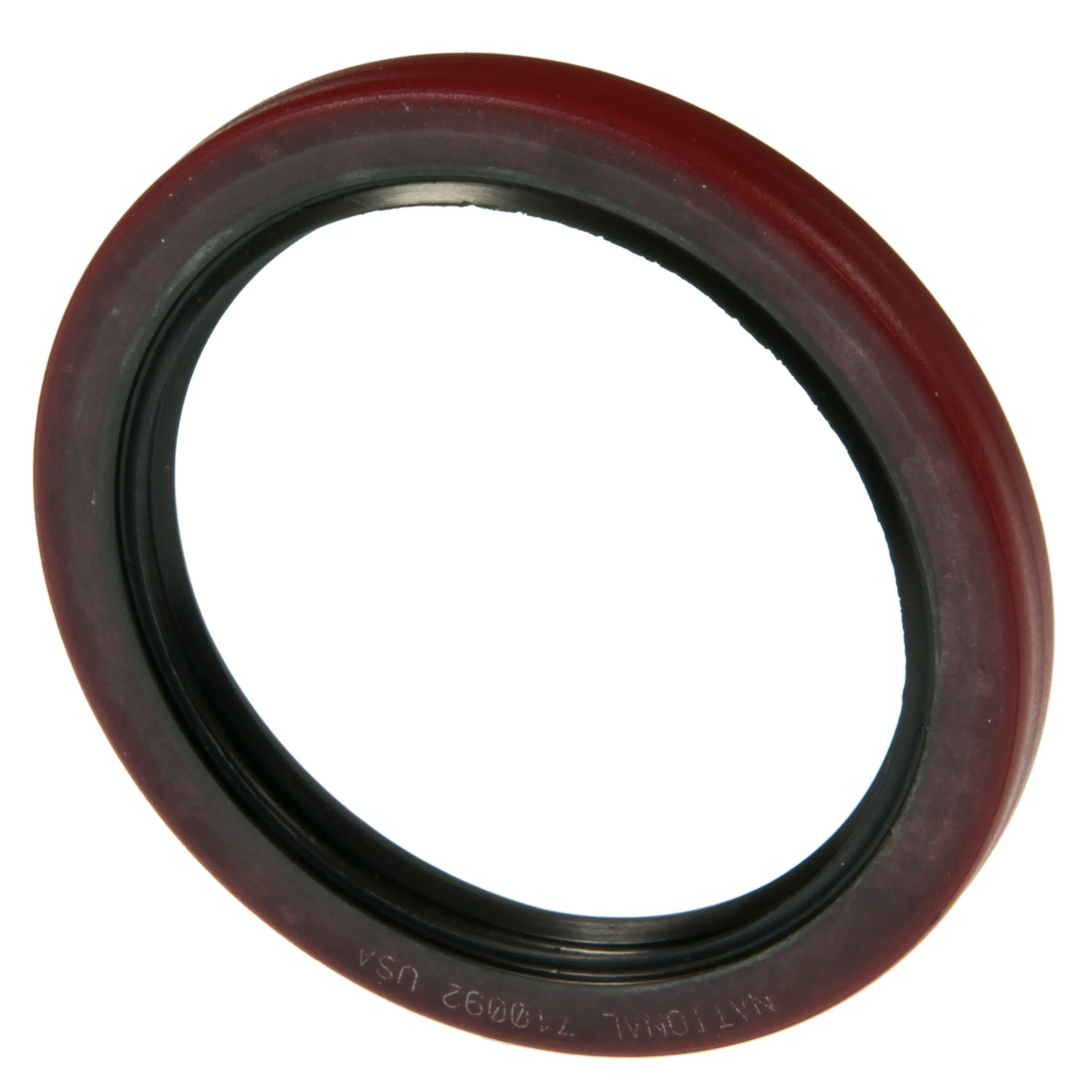 Joint de roue - main product image