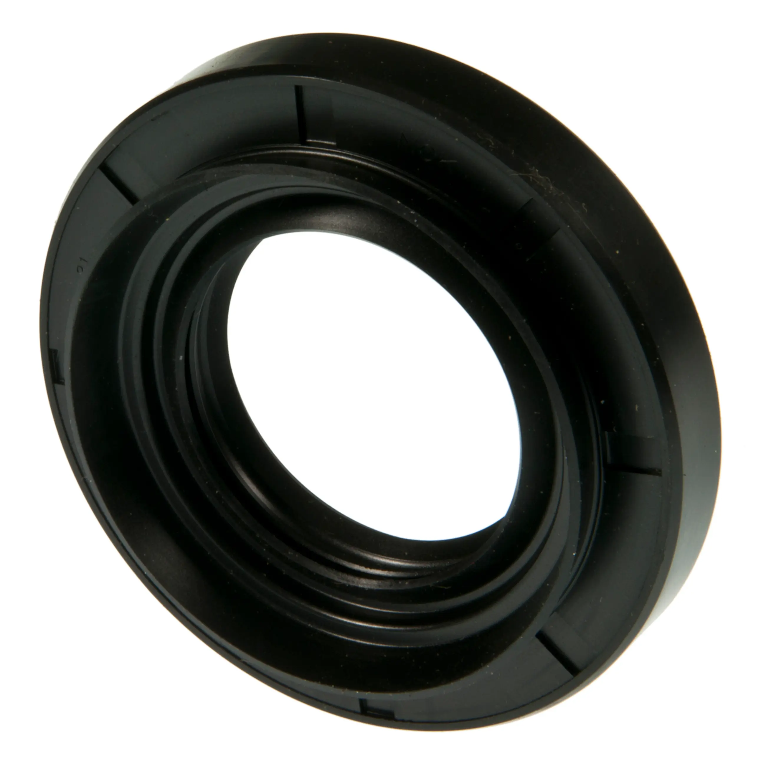 Joint boîtier trans - image principale du produit
