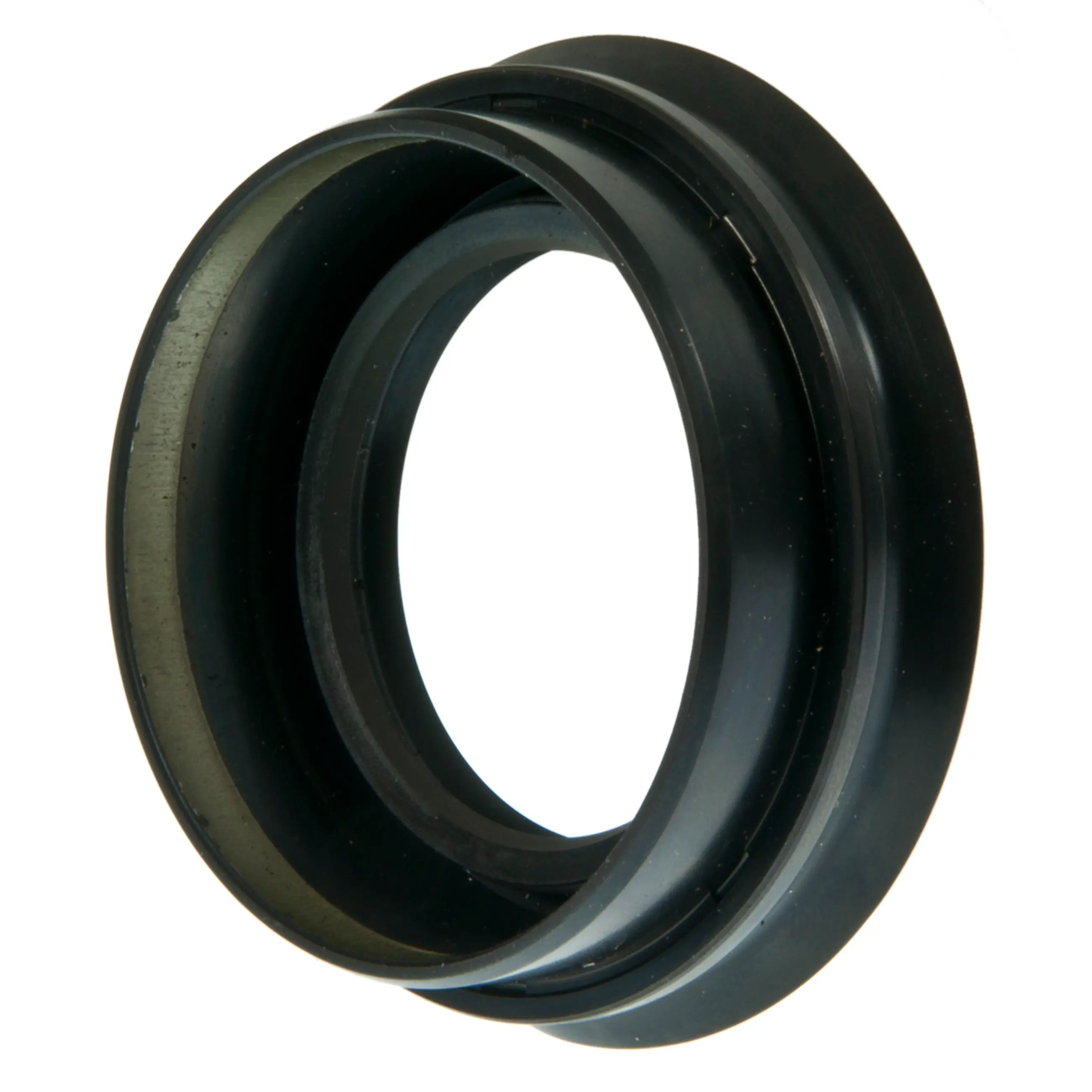 Man Trans Outpt Seal - image principale du produit