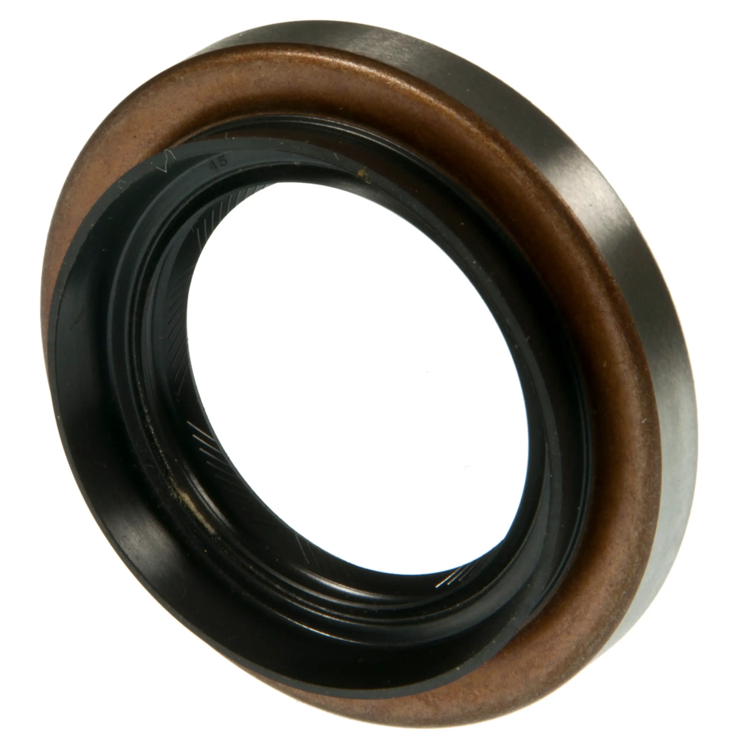 Axle Differential Seal