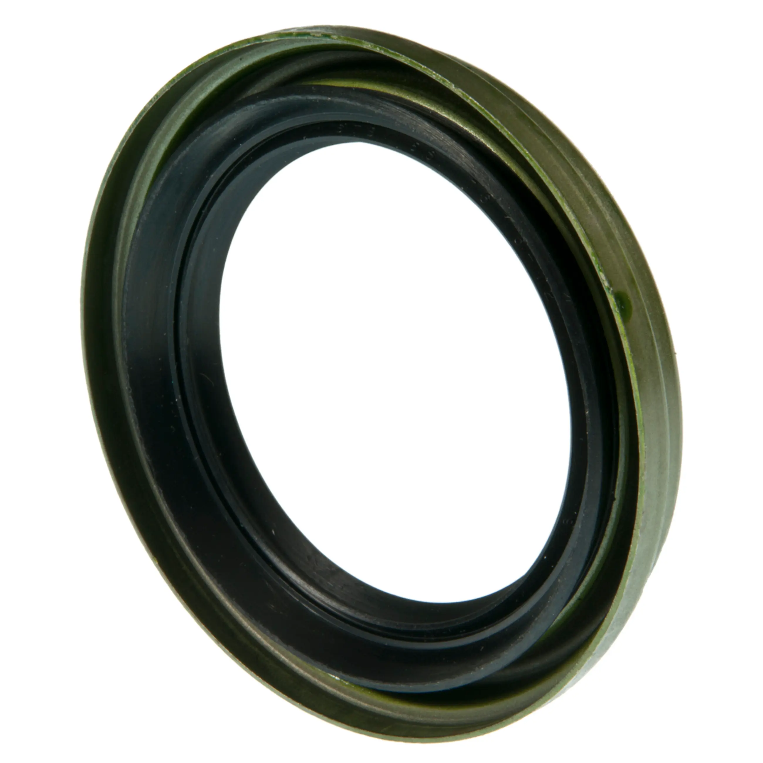 Axle Spindle Seal
