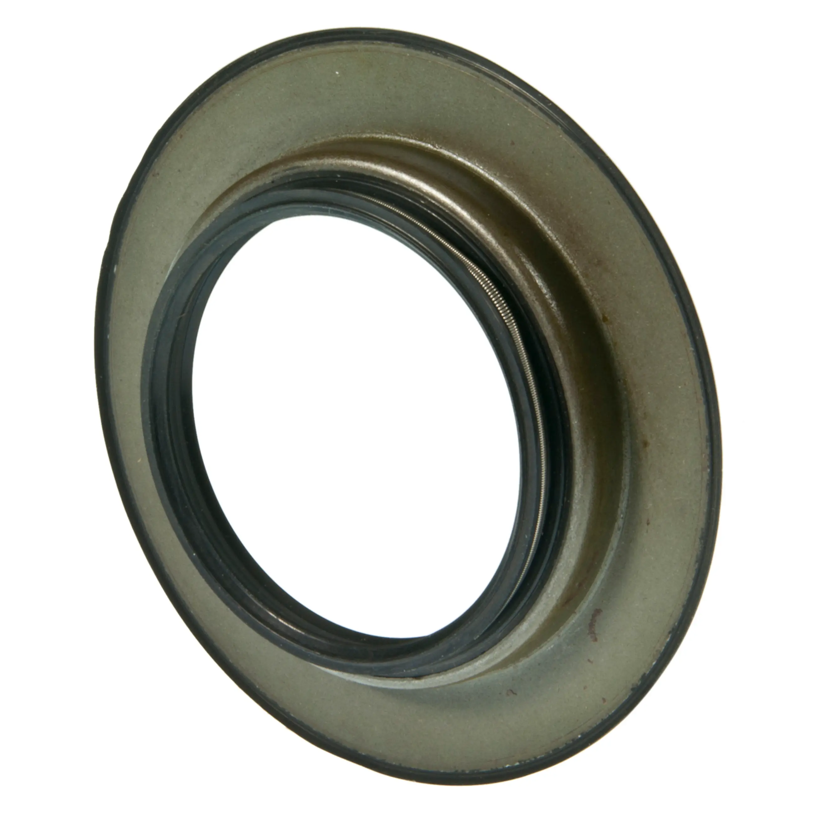 Joint de roue - main product image
