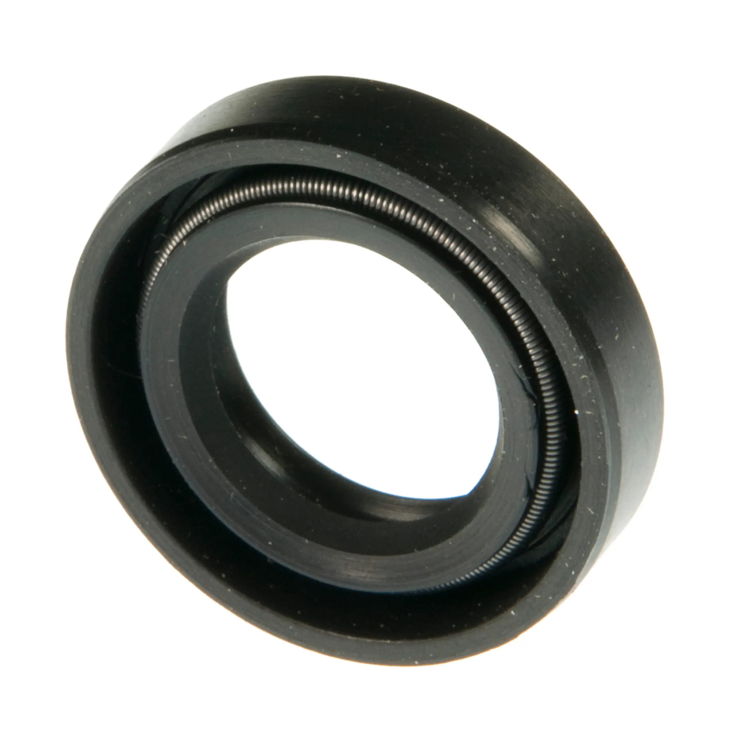 Power Steering Pump Shaft Seal