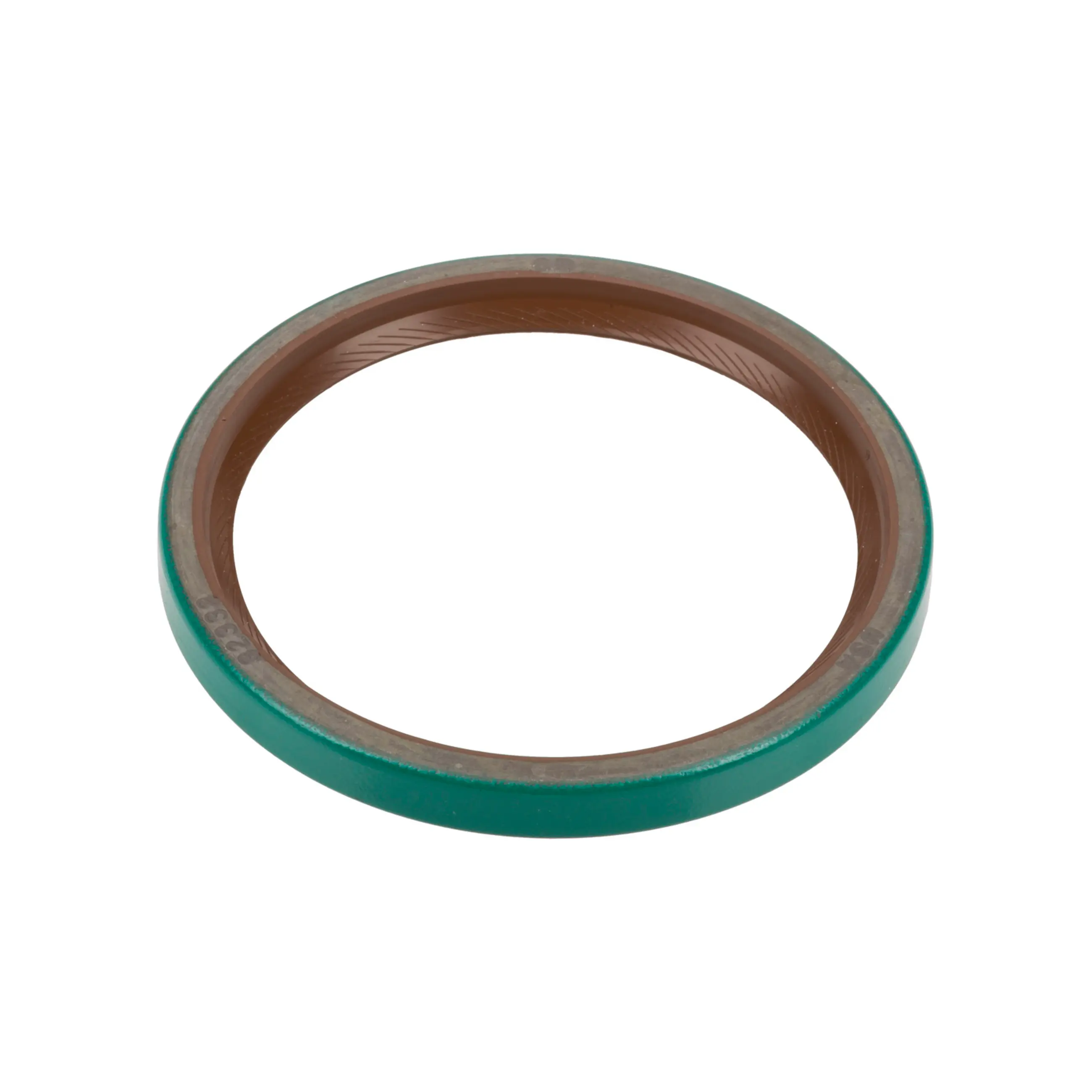 Sello multiprincipal - main product image