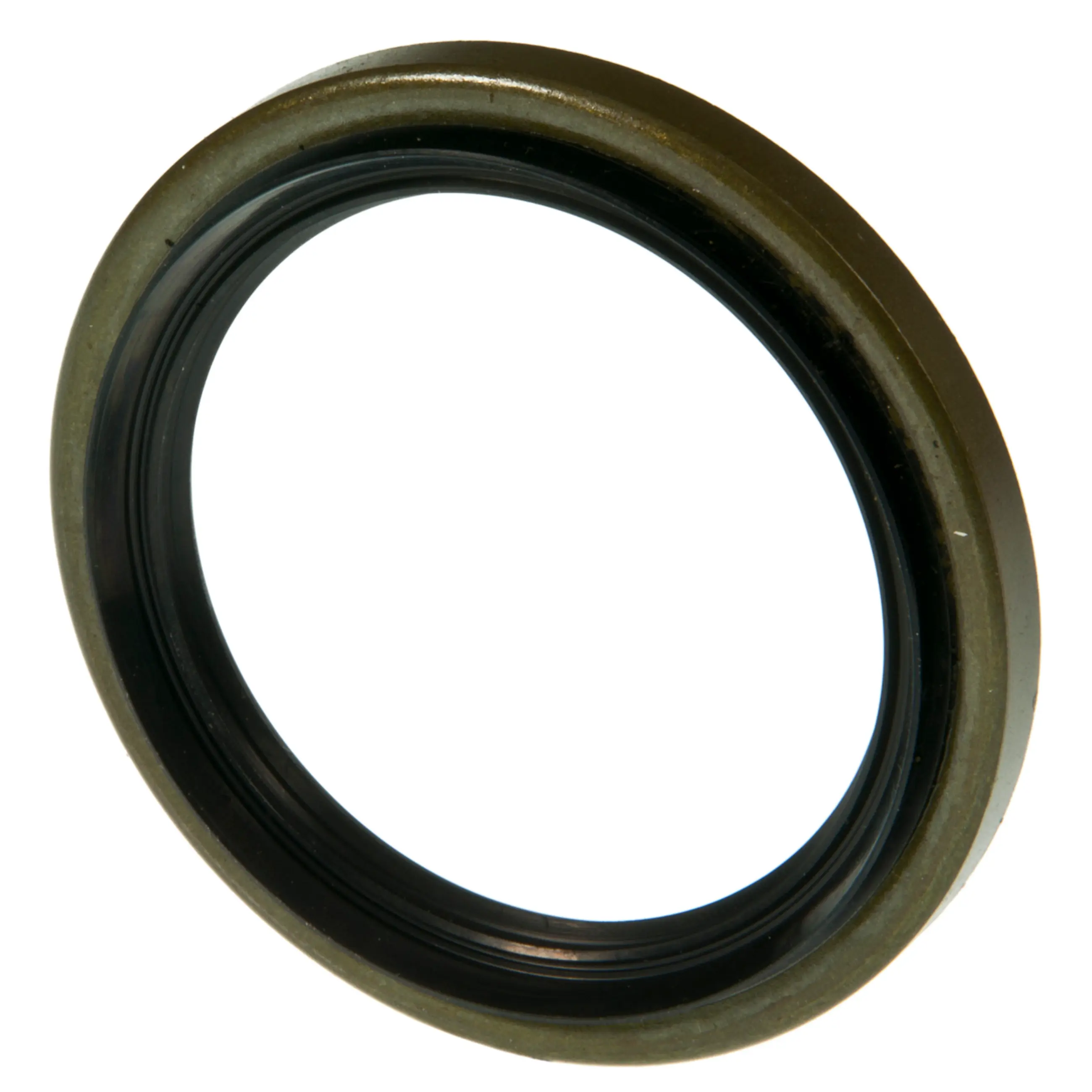 Joint de roue - main product image