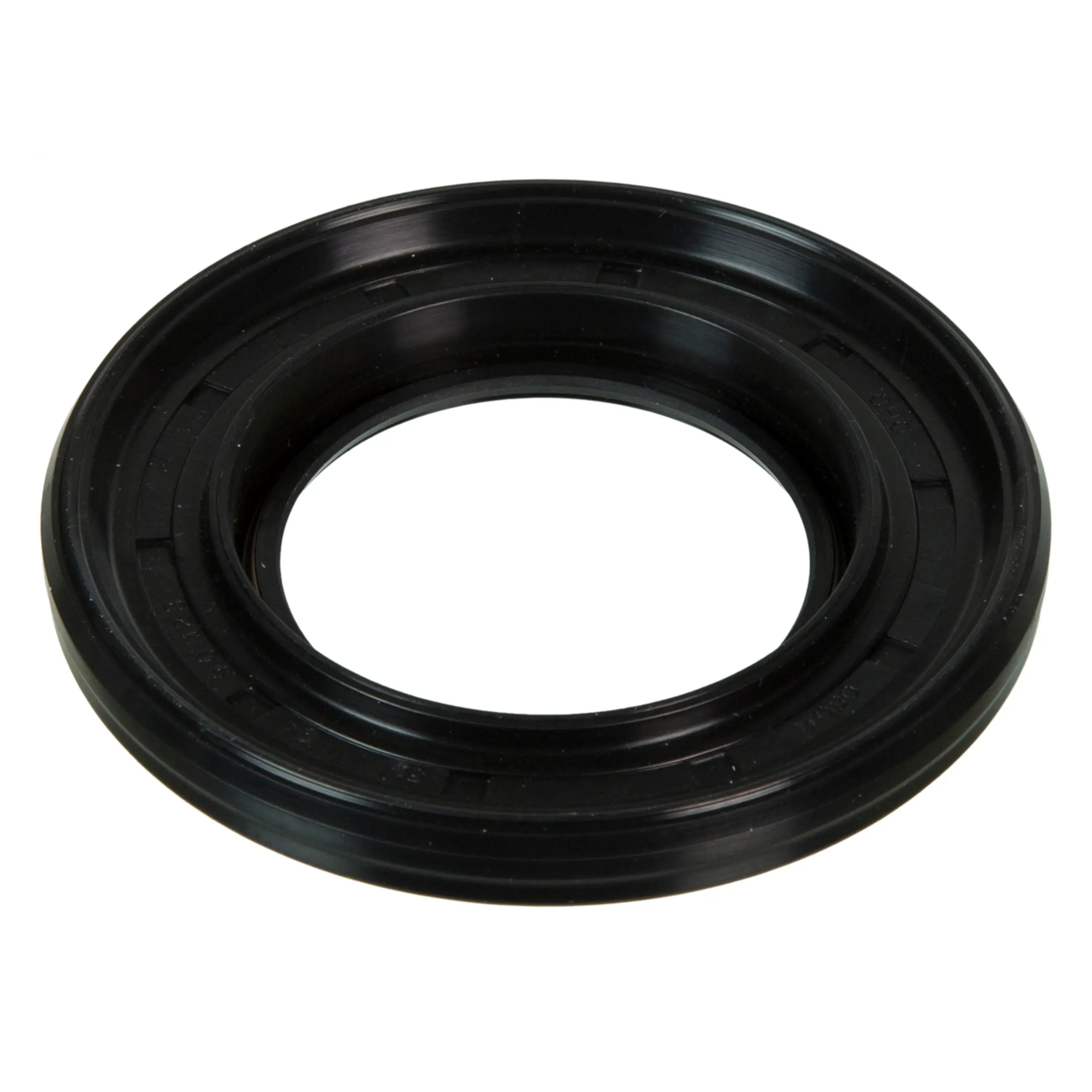 Joint de roue - main product image