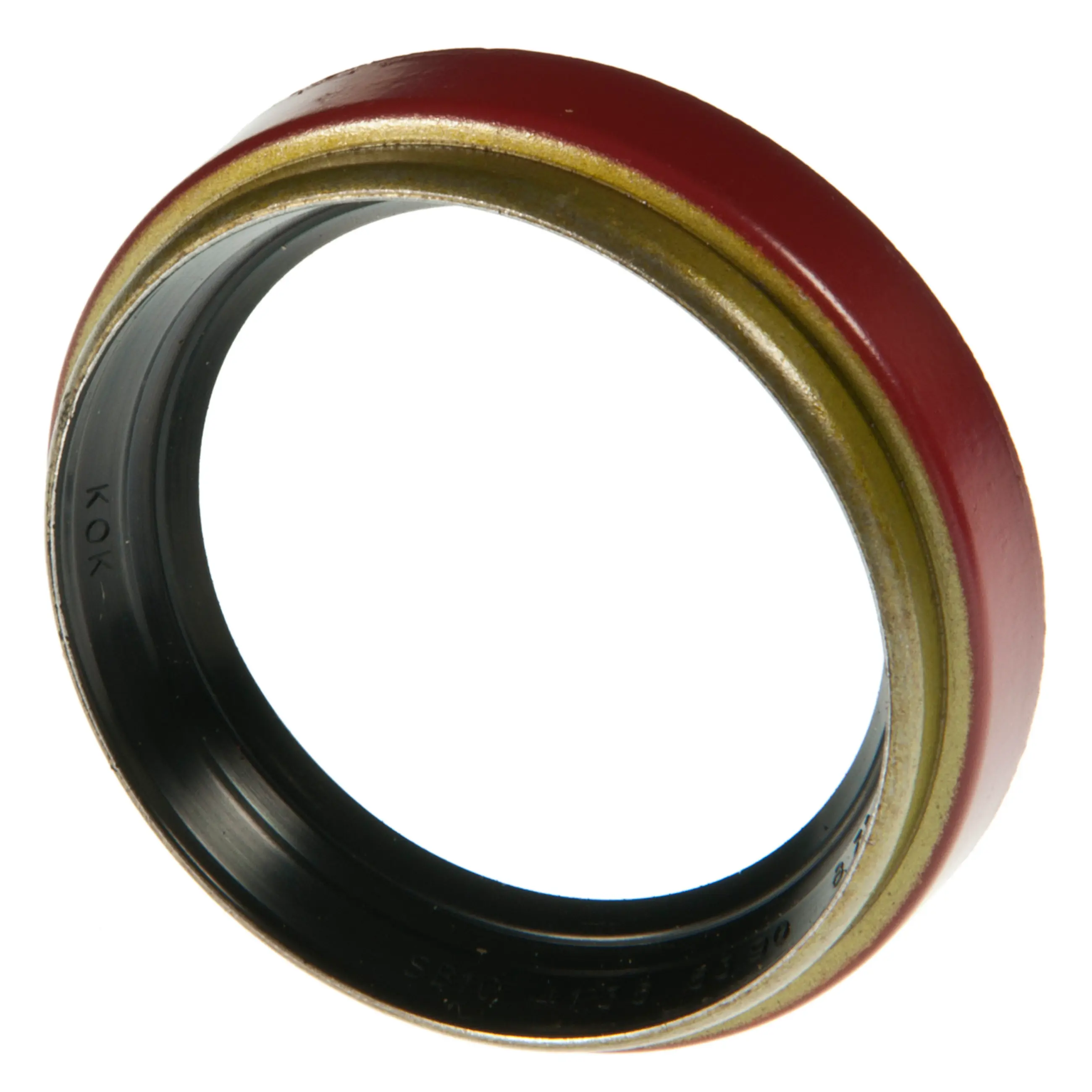 Drive Axle Shaft Seal