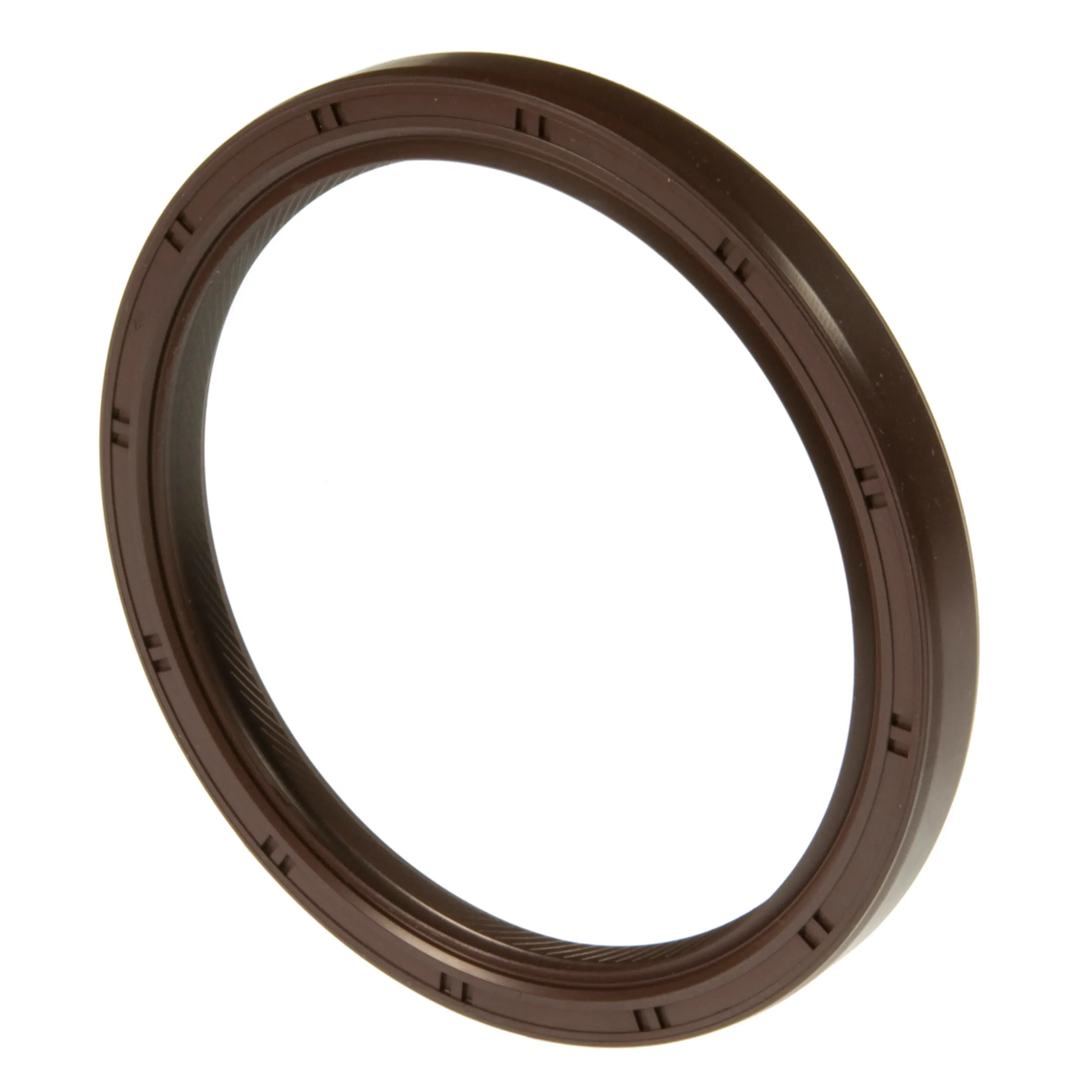 Joint du carter - main product image