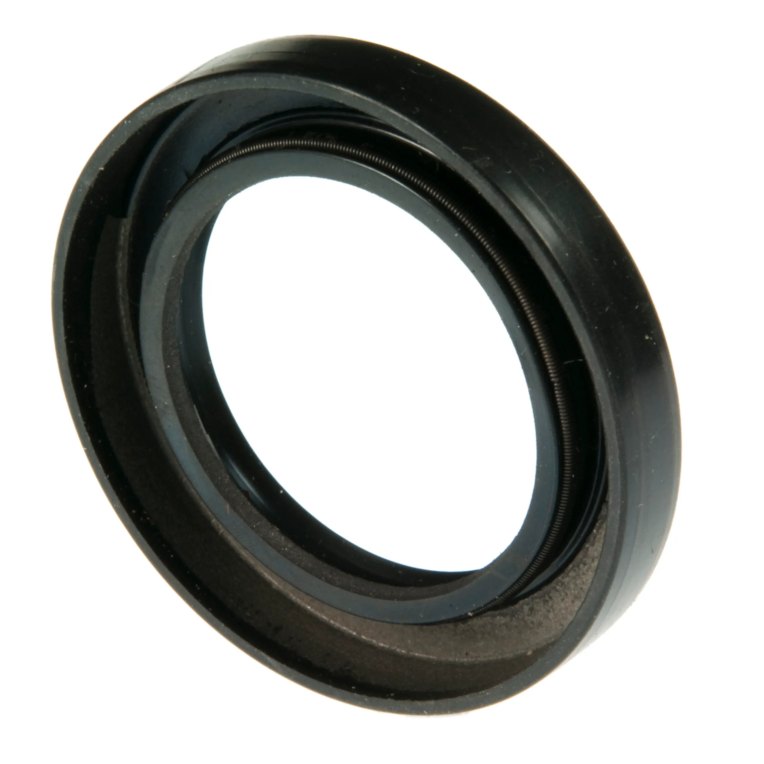 Multi-Purpose Seal
