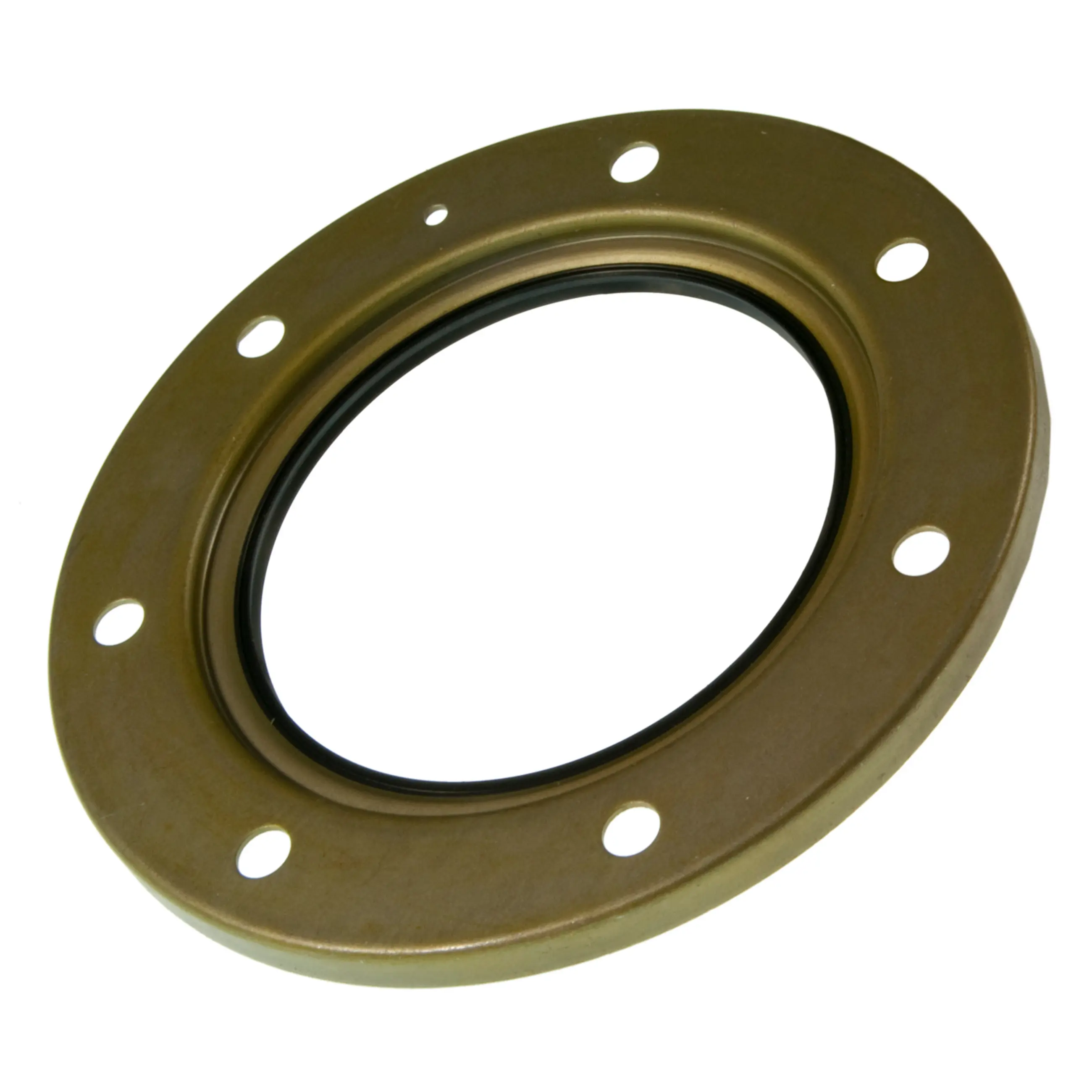 Joint de roue - main product image