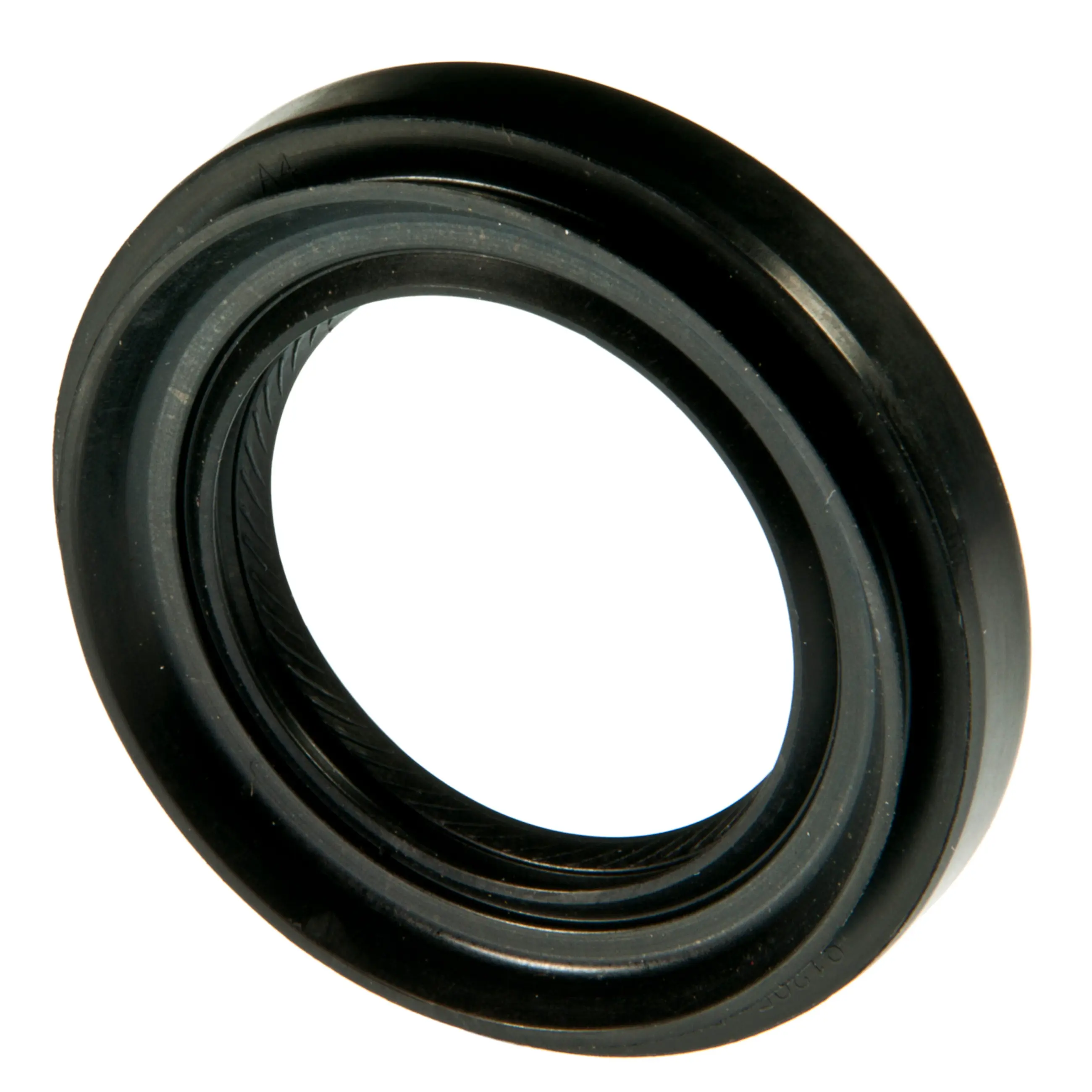 Automatic Transmission Output Shaft Seal