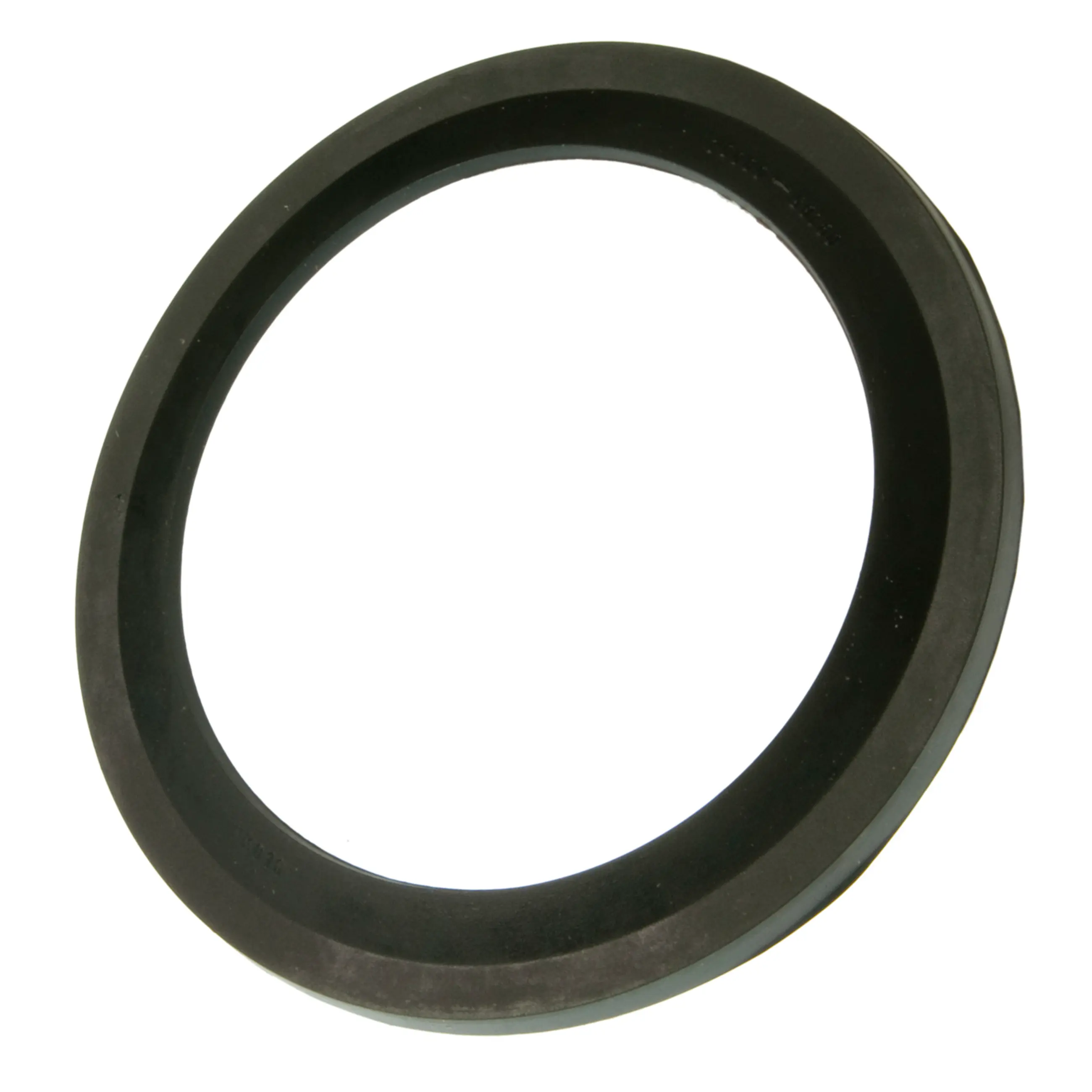 Drive Axle Shaft Seal