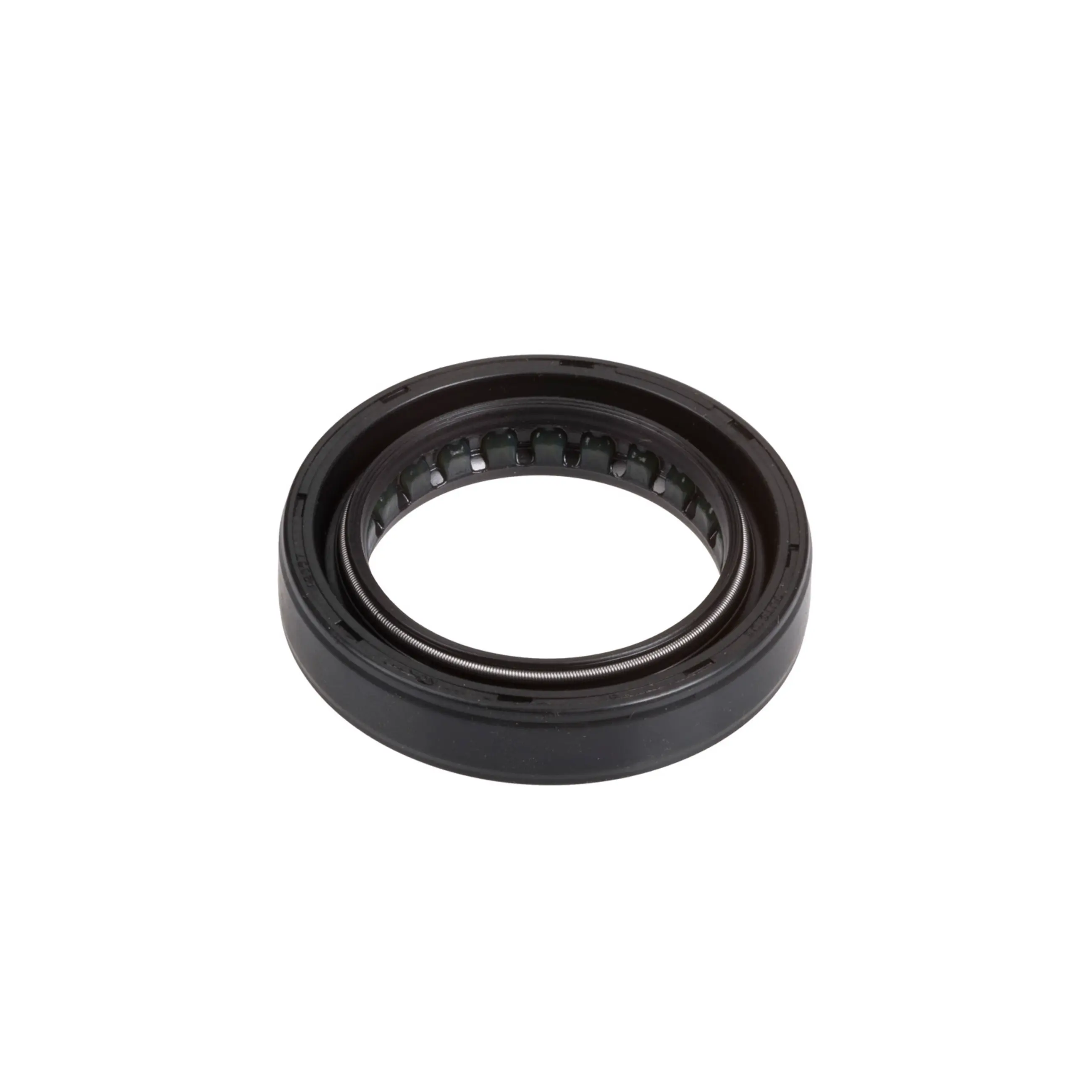 Joint boîtier trans - main product image