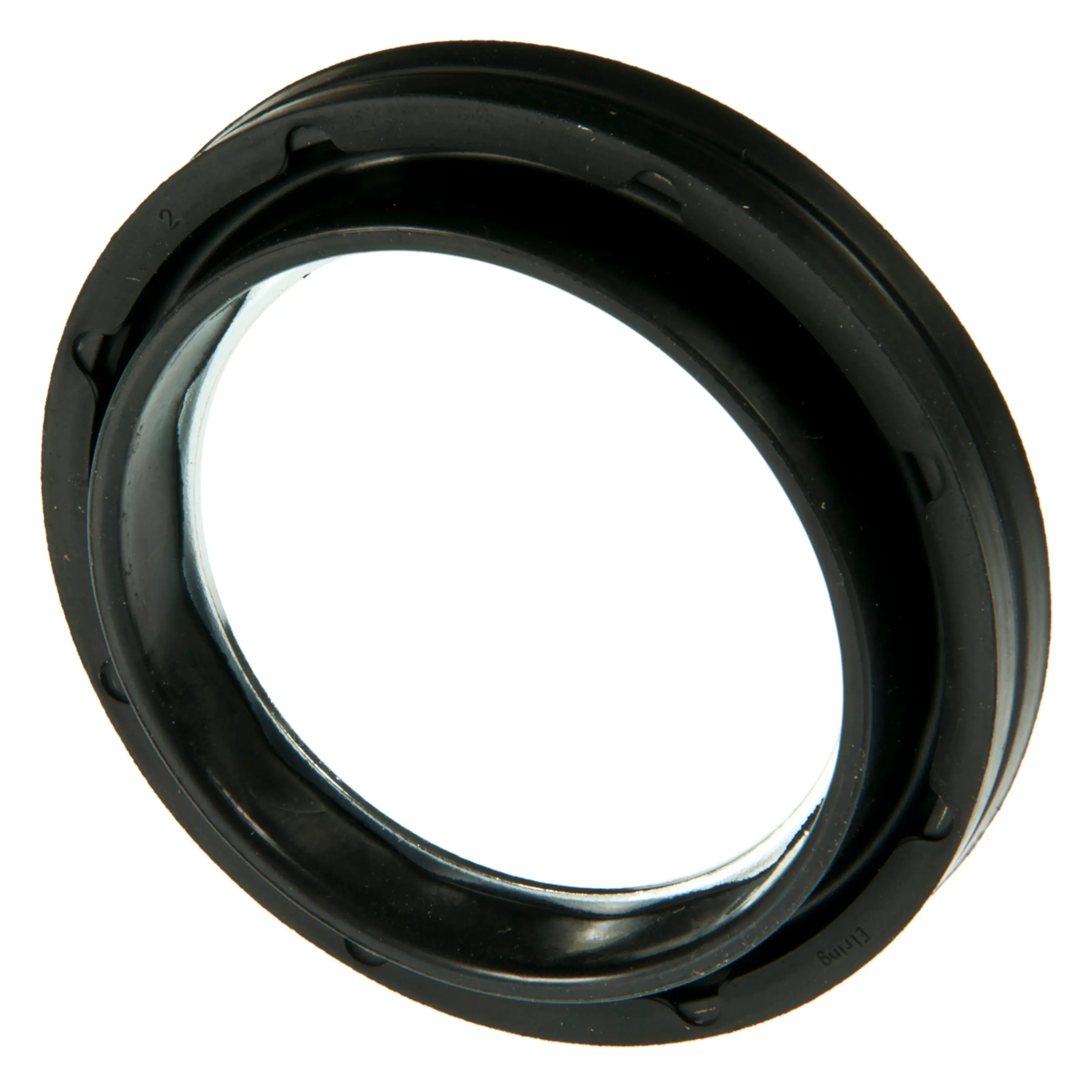 Axle Spindle Seal
