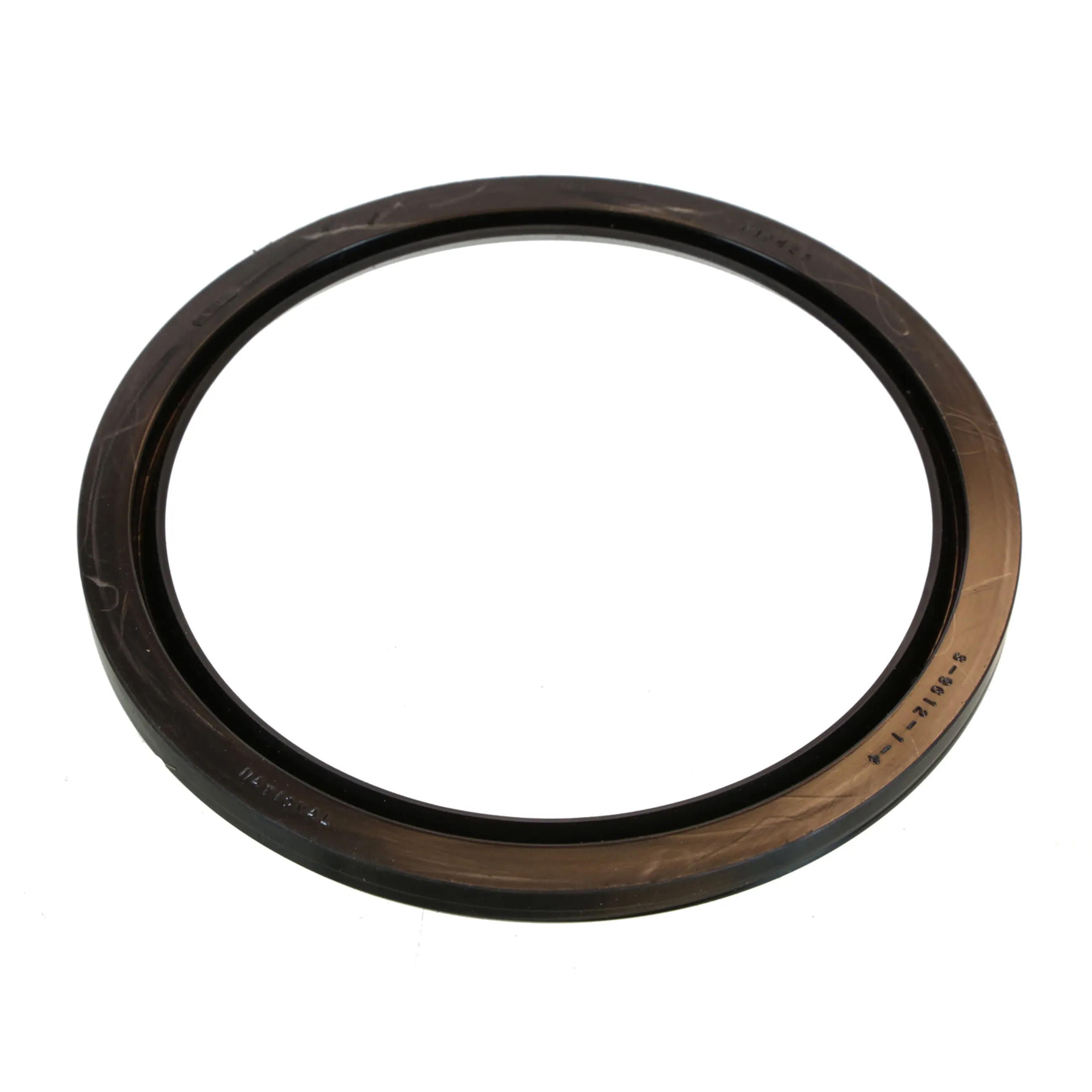 Joint multi-prpse - main product image
