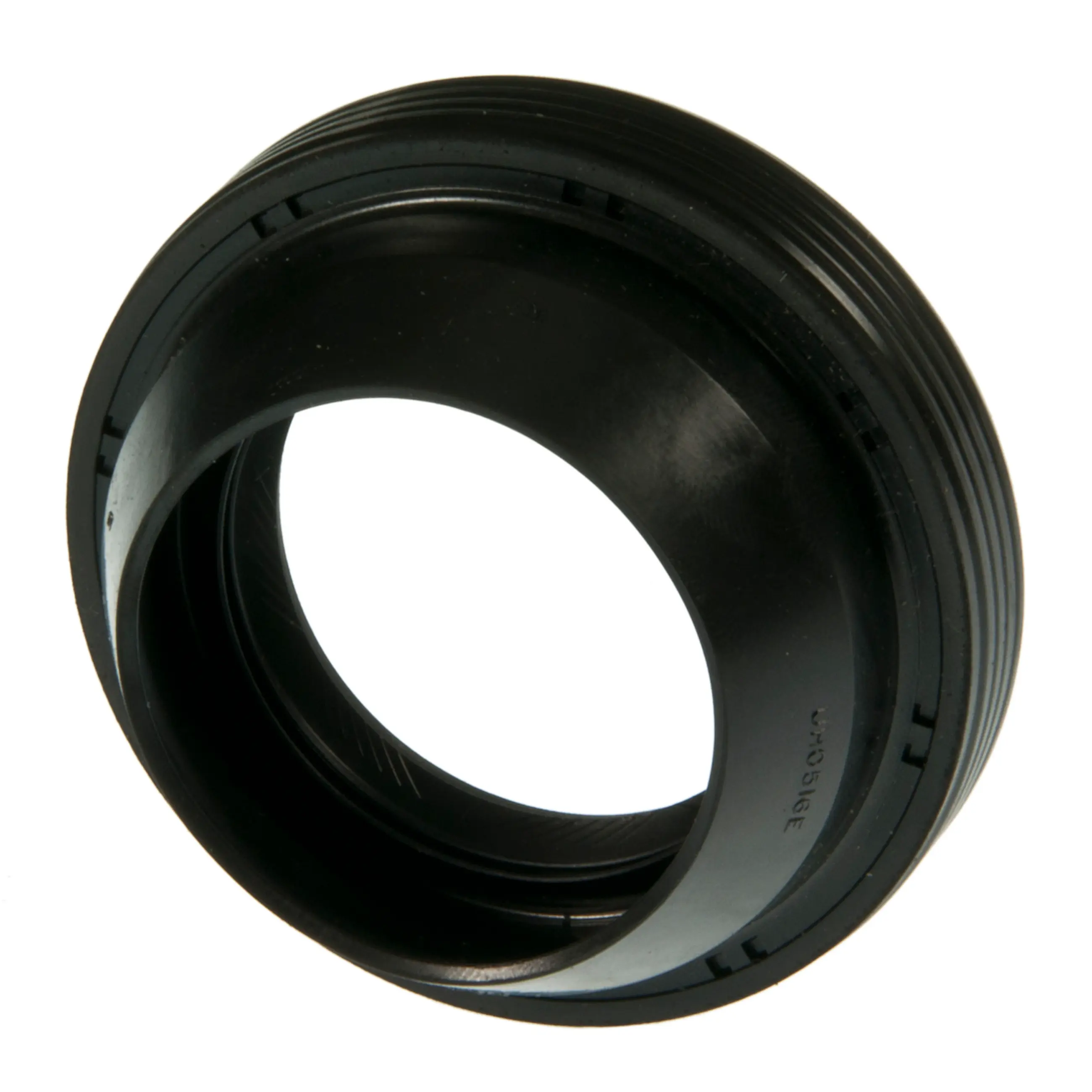 Man Trans Outpt Seal - image principale du produit