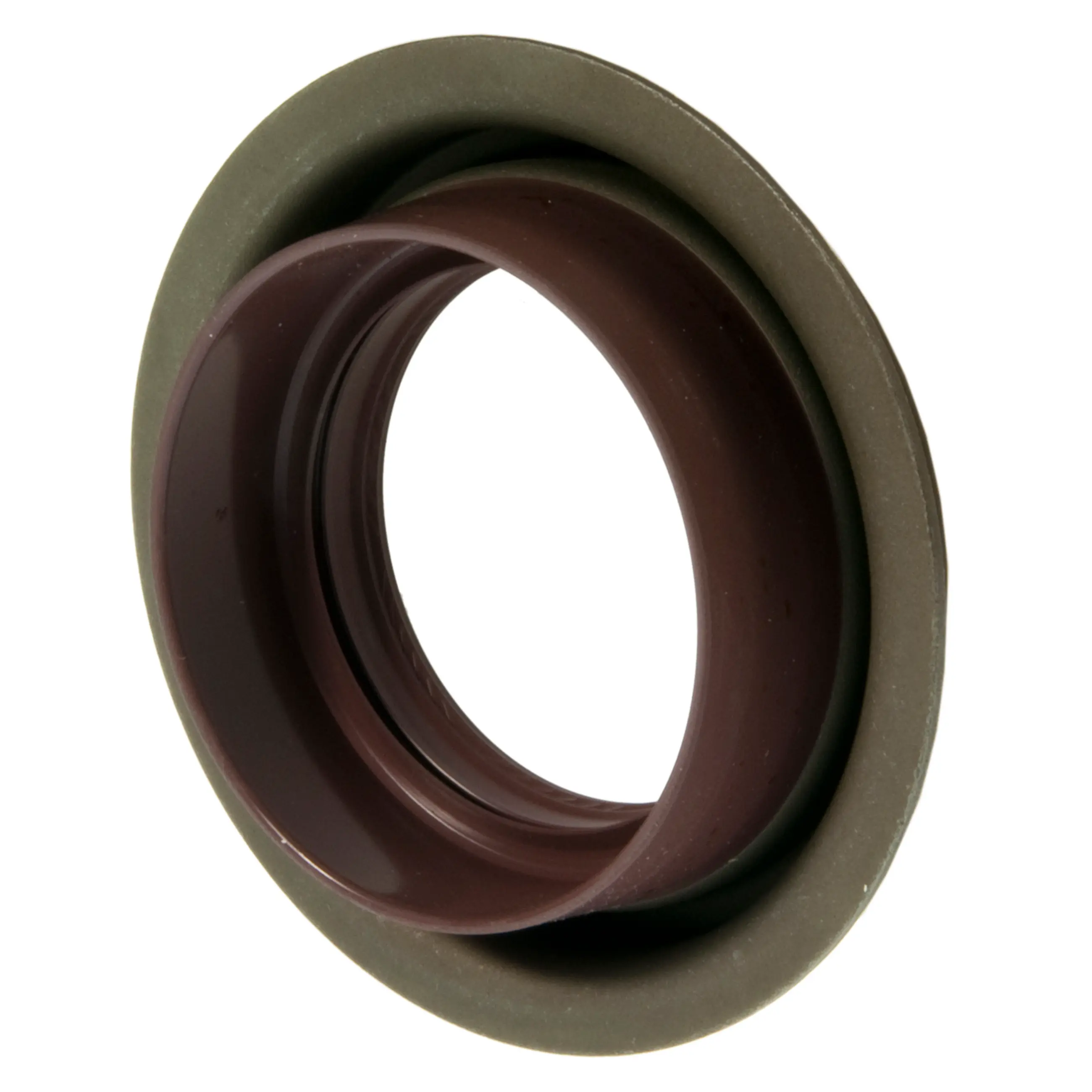 Drive Axle Shaft Seal