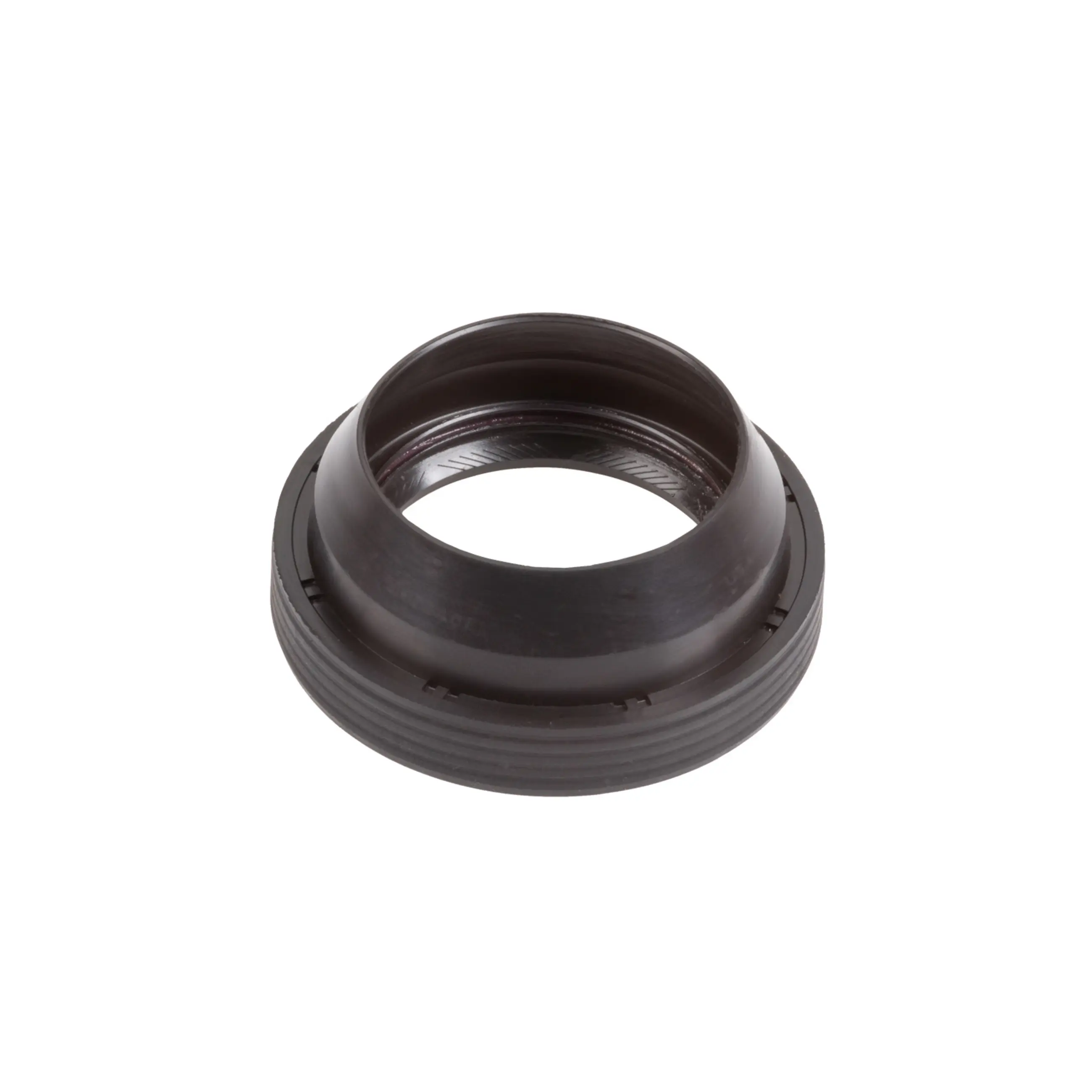 Man Trans Outpt Seal - image principale du produit