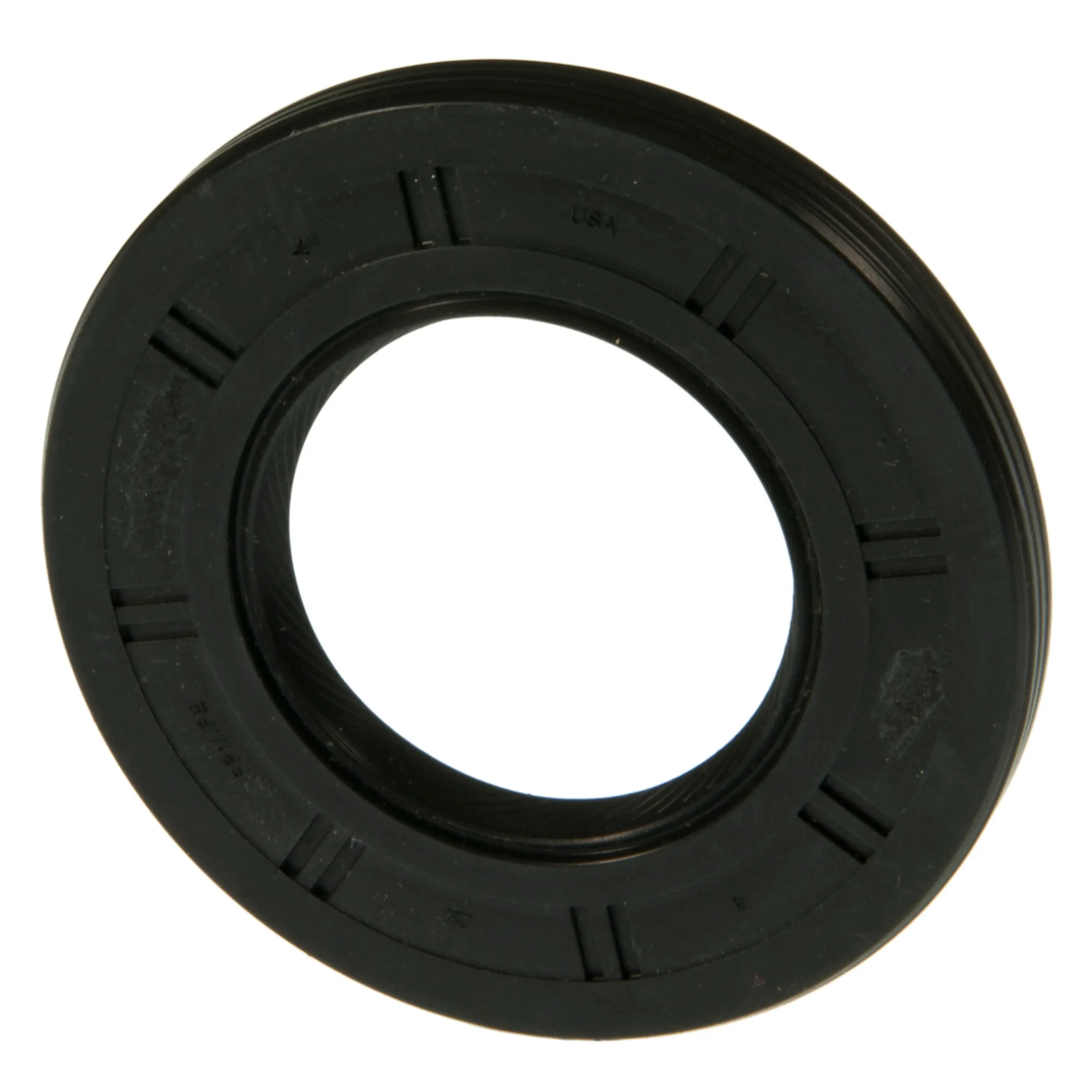 Joint transm auto - image principale du produit