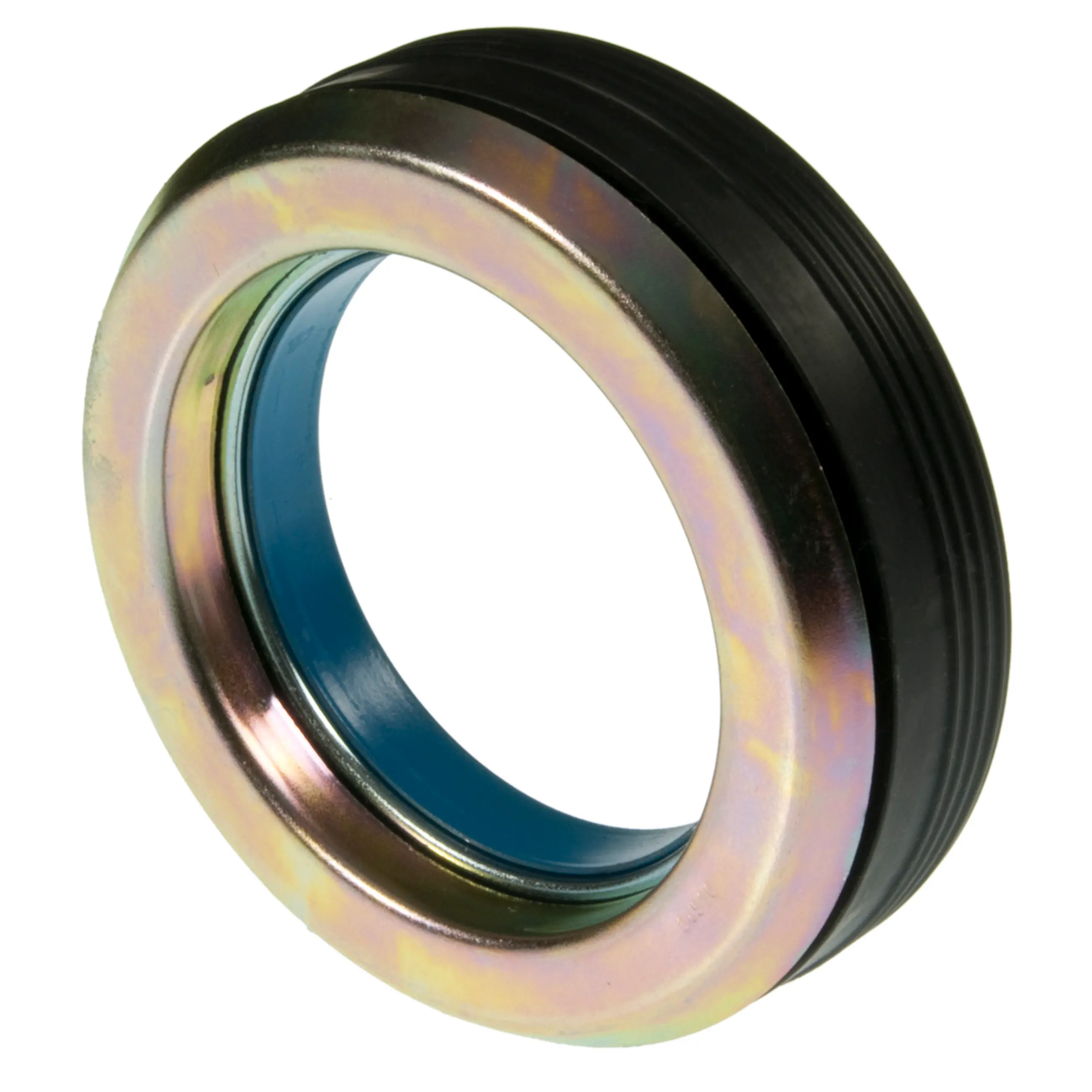 Drive Axle Shaft Seal