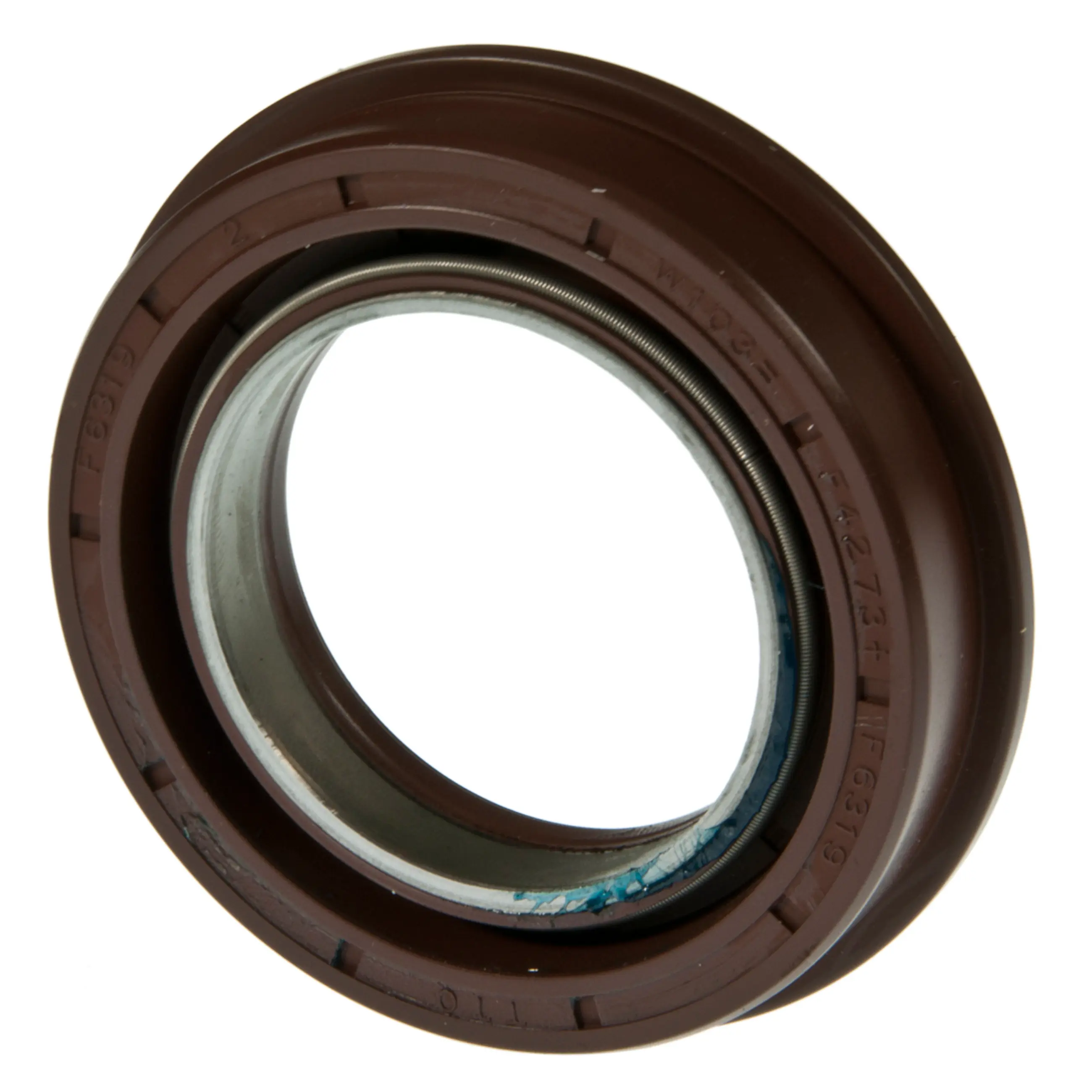 Joint boîtier trans - main product image