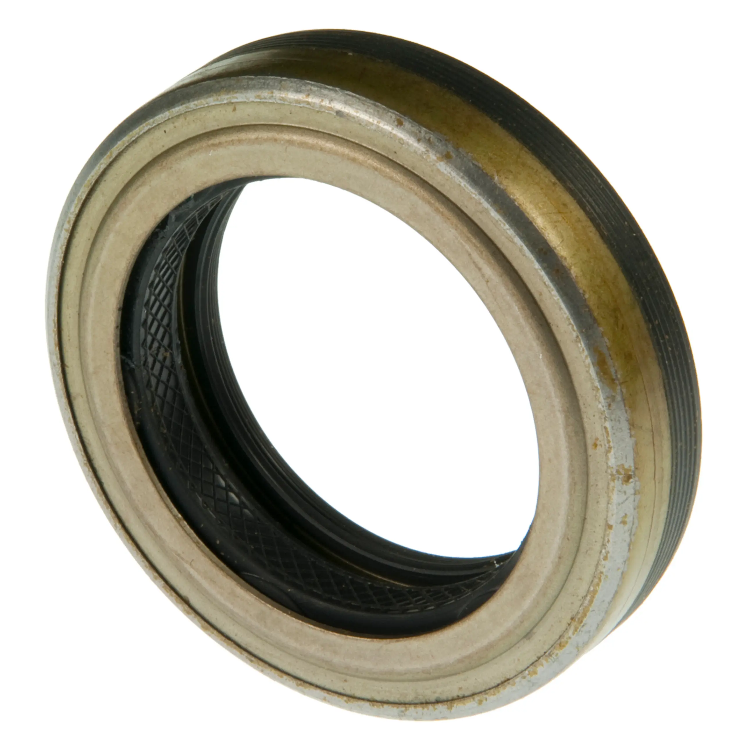 Drive Axle Shaft Seal