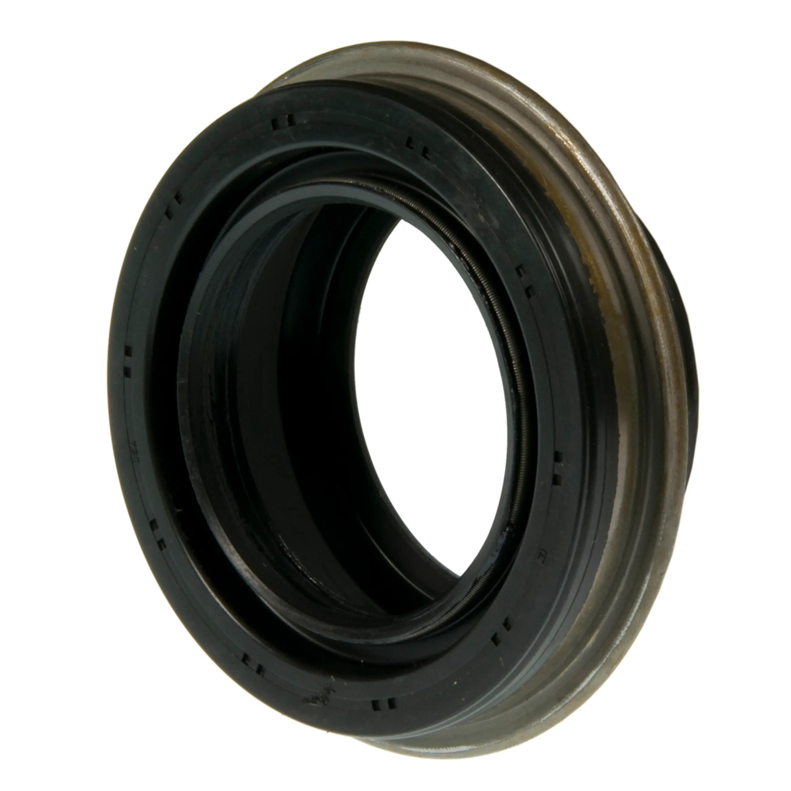 Joint transm auto - image principale du produit