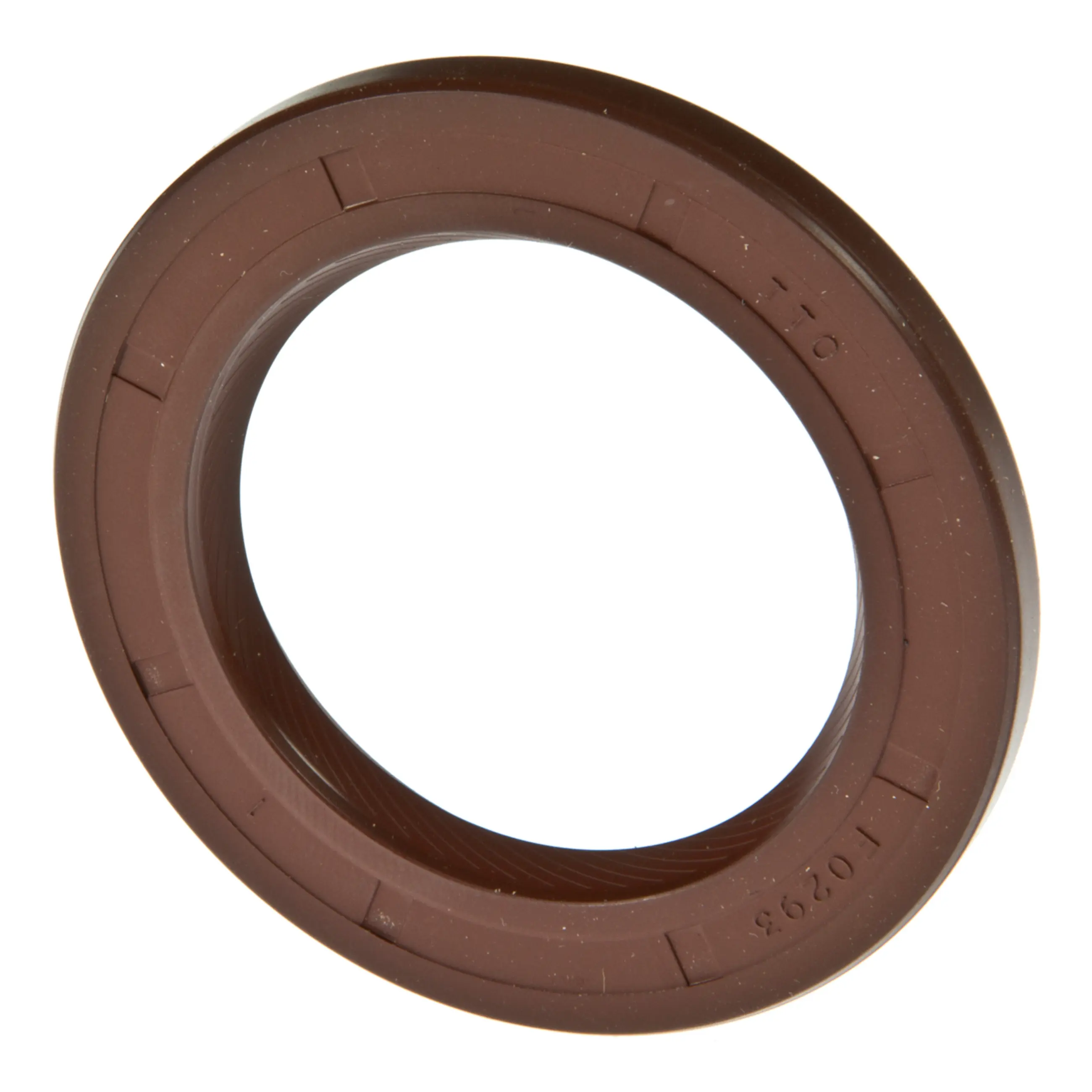Joint transm auto - main product image